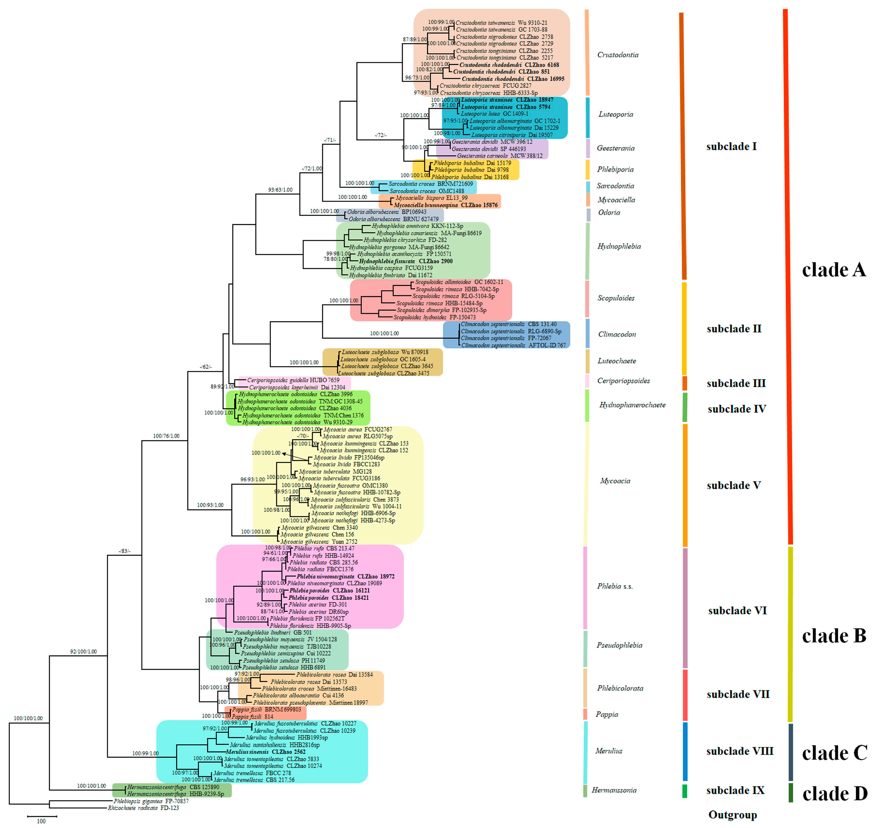 Jof 09 00320 g002 Jof 09 00320 g002