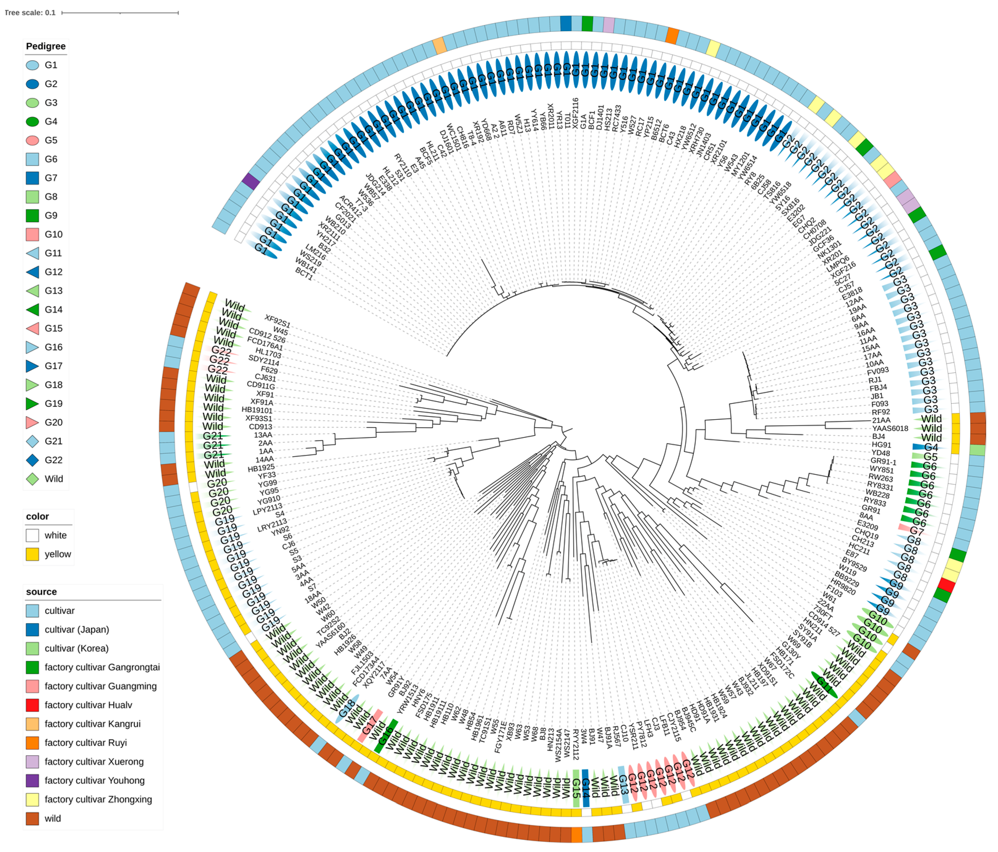 Jof 09 00330 g002 Jof 09 00330 g002