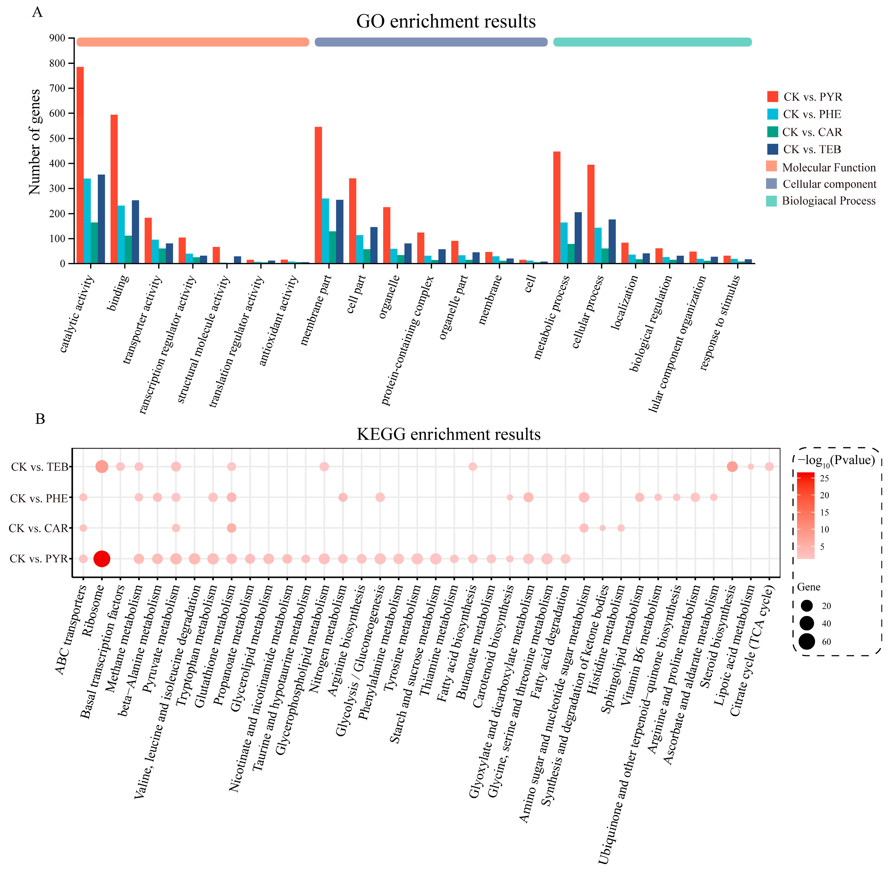 Jof 09 00334 g004 Jof 09 00334 g004