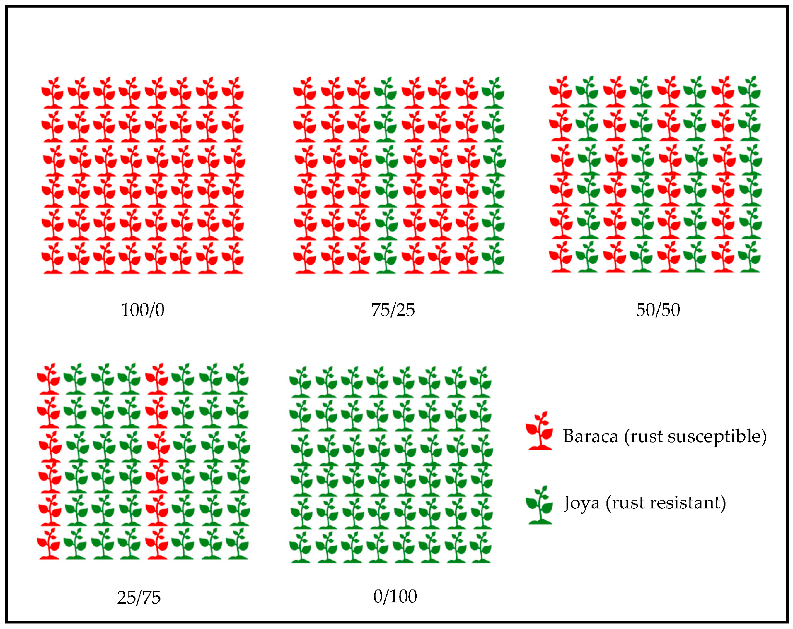 Jof 09 00344 g002 Jof 09 00344 g002