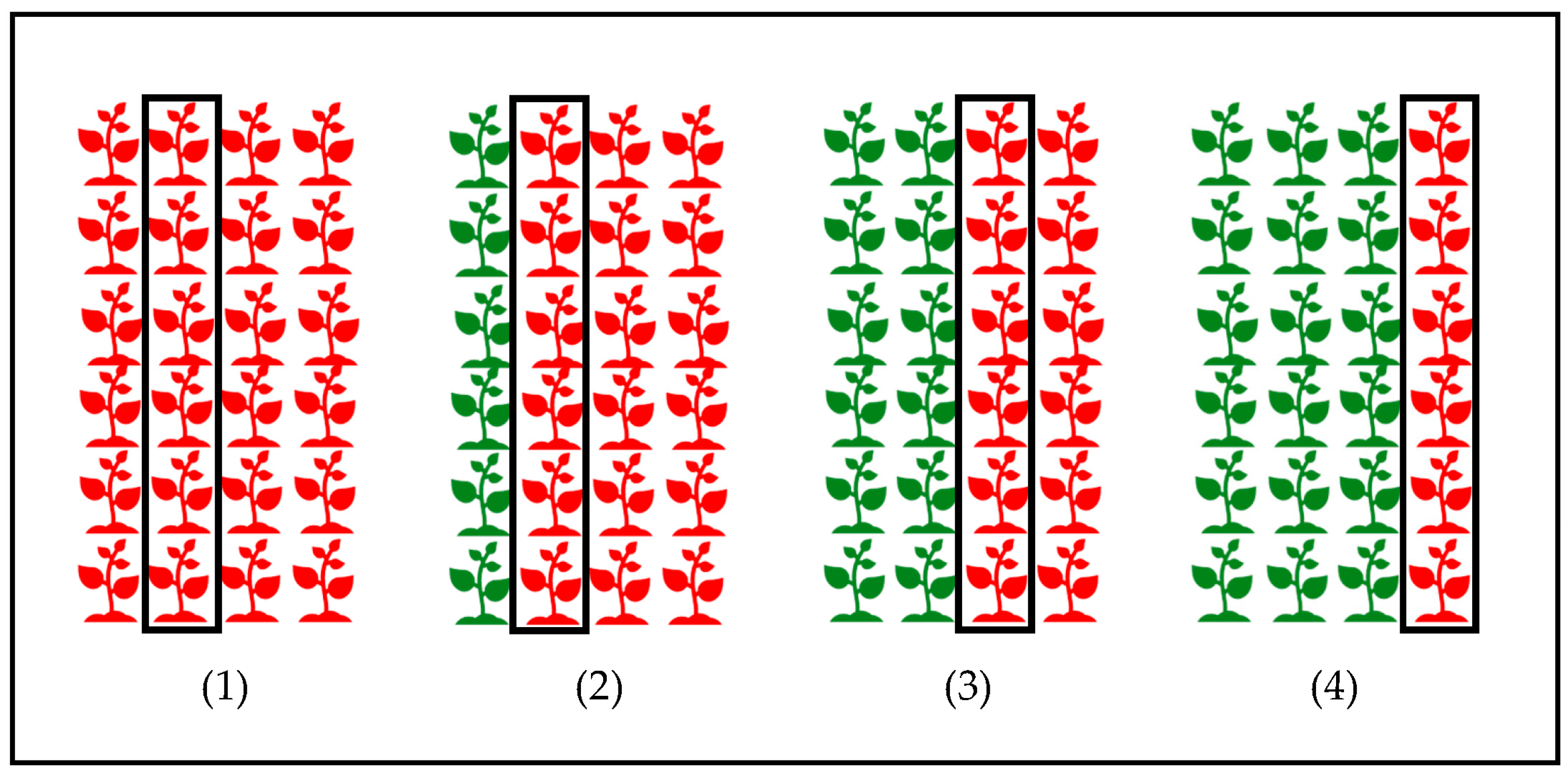 Jof 09 00344 g004 Jof 09 00344 g004