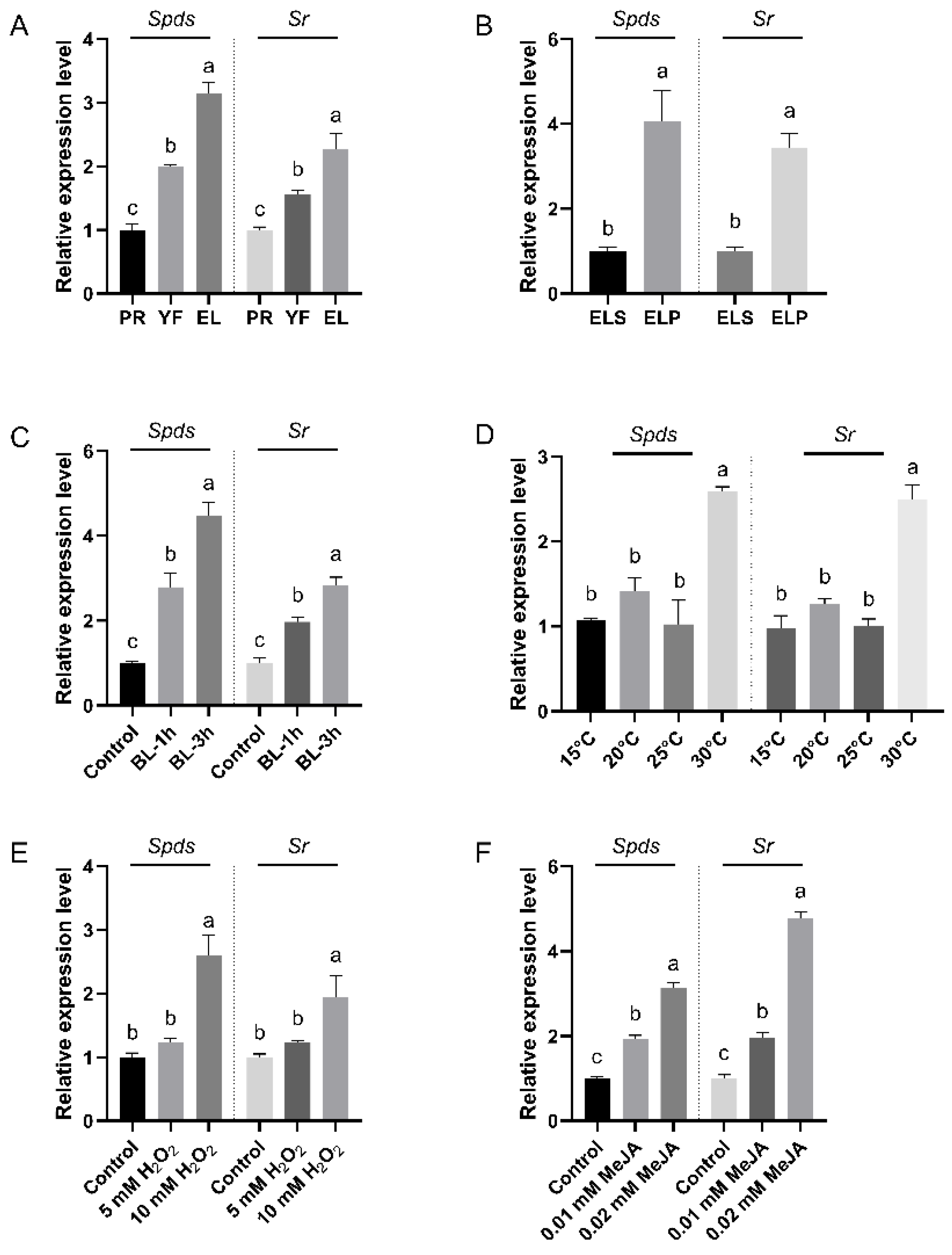Jof 09 00352 g004 Jof 09 00352 g004