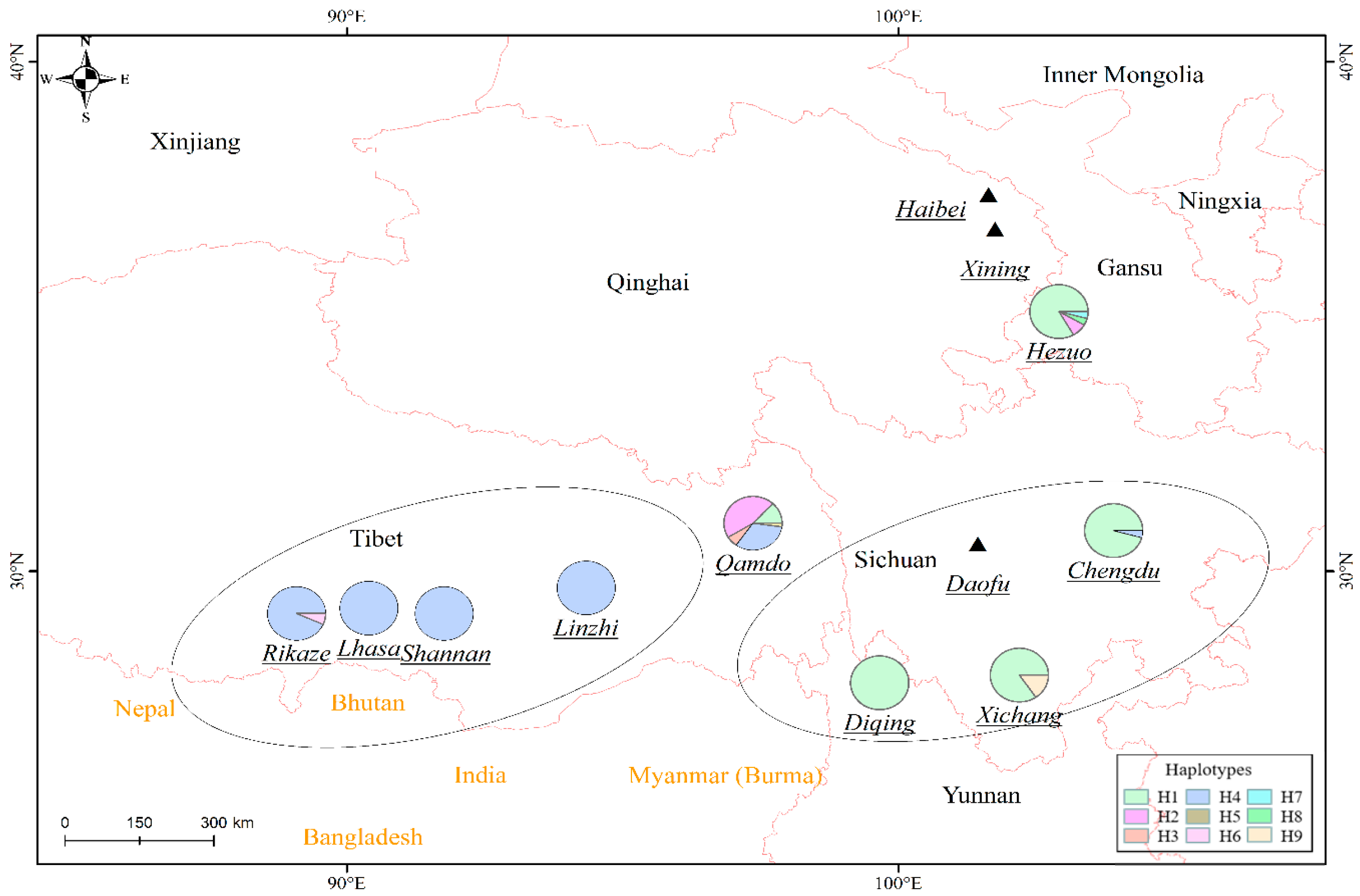 Jof 09 00363 g004 Jof 09 00363 g004