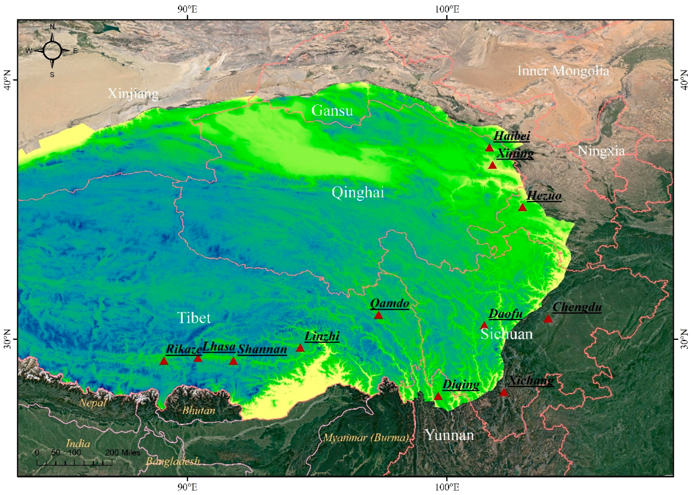 Jof 09 00363 g0a1 Jof 09 00363 g0a1