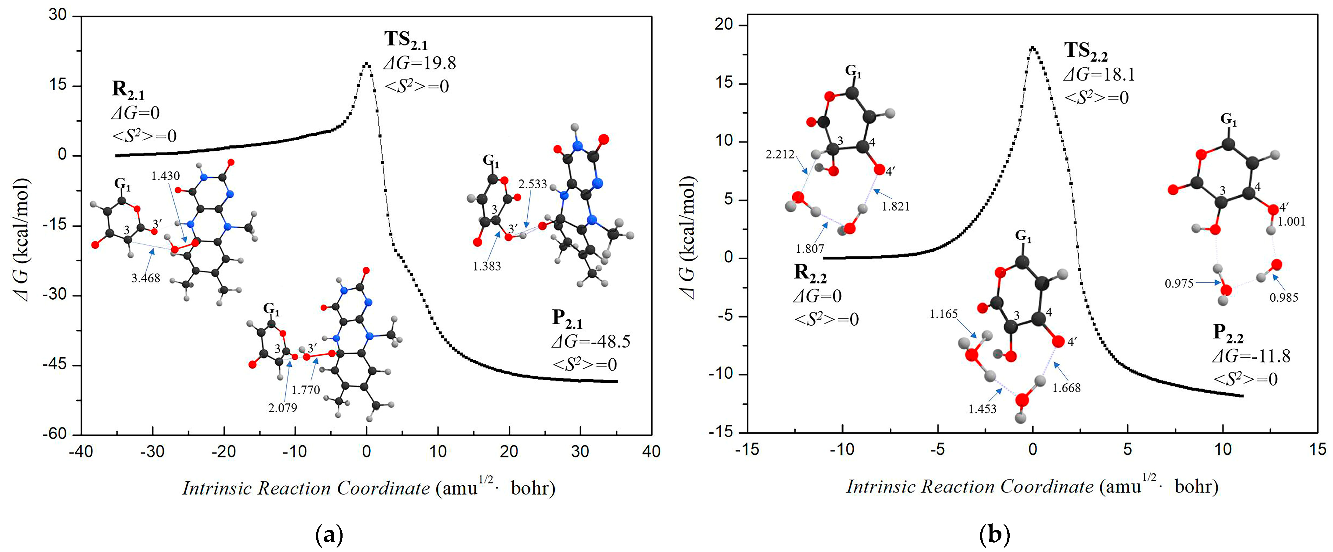 Jof 09 00369 g004 Jof 09 00369 g004