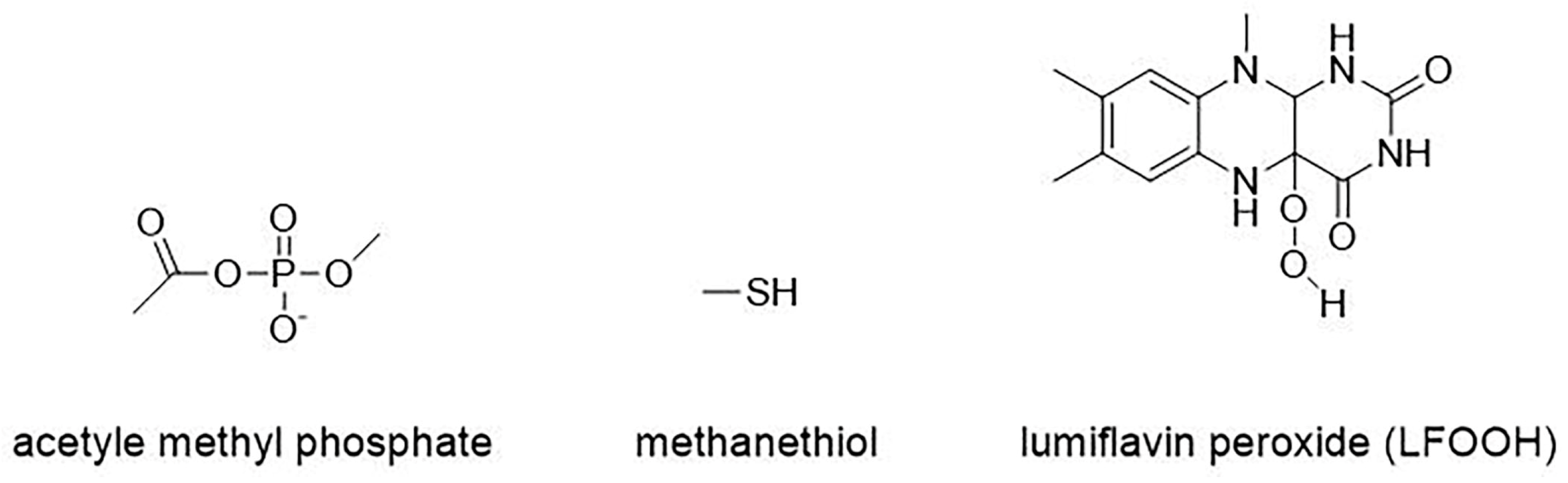 Jof 09 00369 sch002 Jof 09 00369 sch002