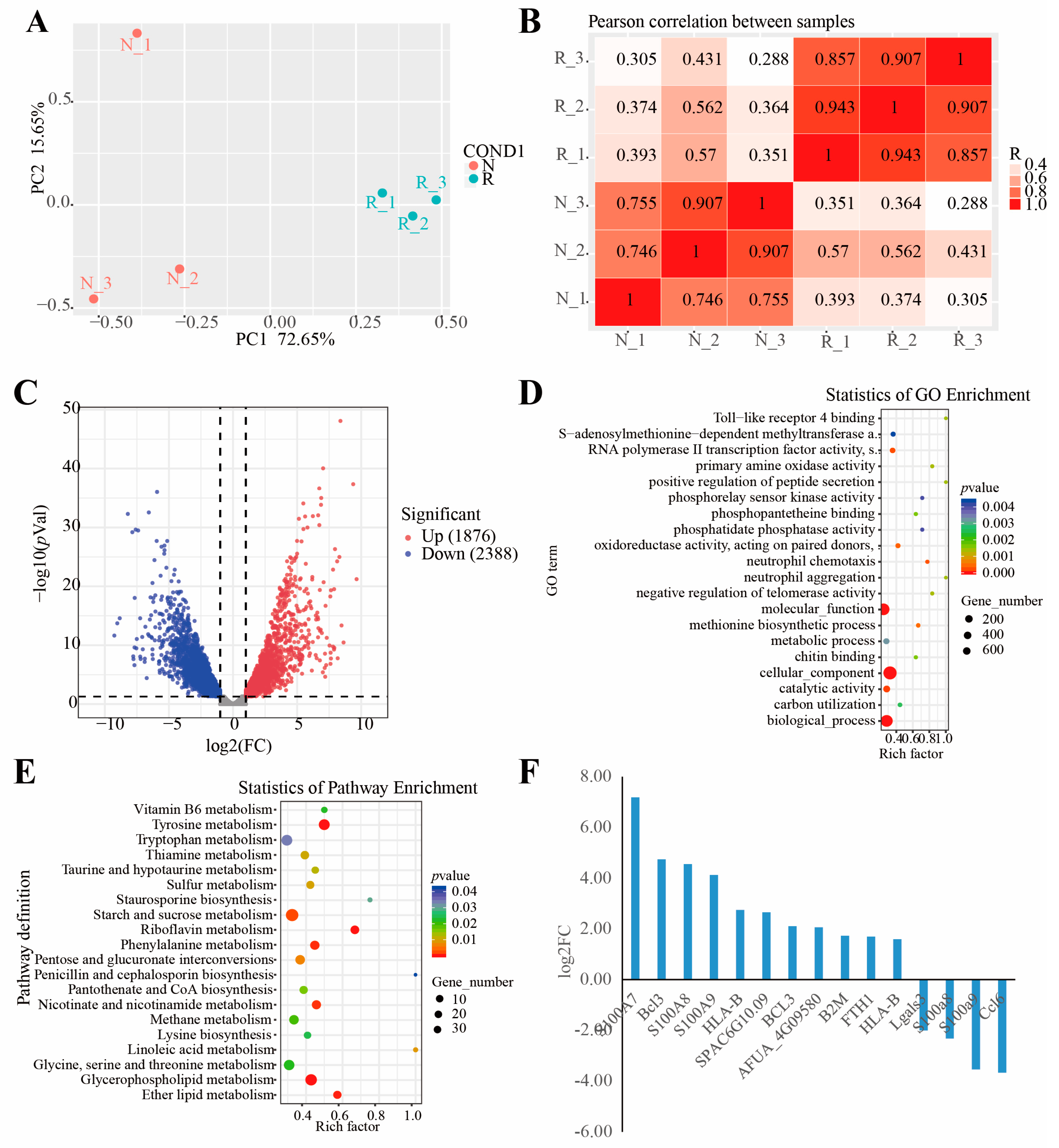 Jof 09 00373 g002 Jof 09 00373 g002