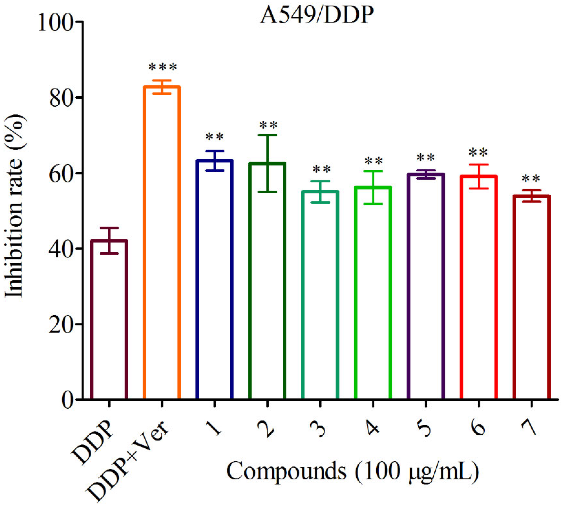 Jof 09 00393 g008 Jof 09 00393 g008