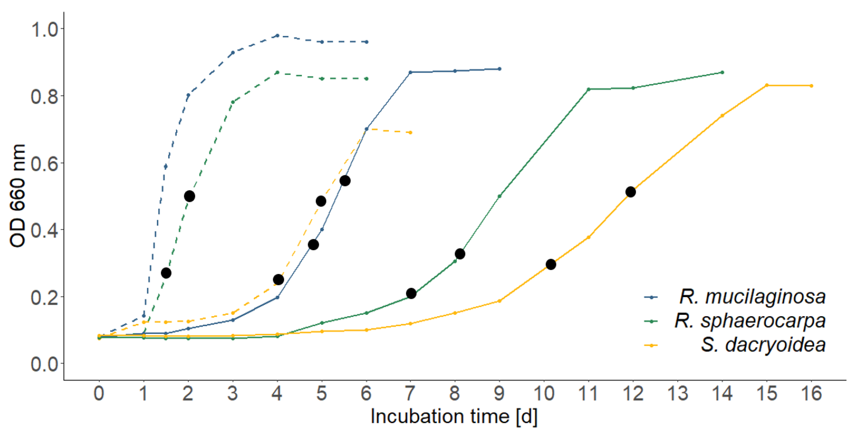 Jof 09 00417 g001 Jof 09 00417 g001