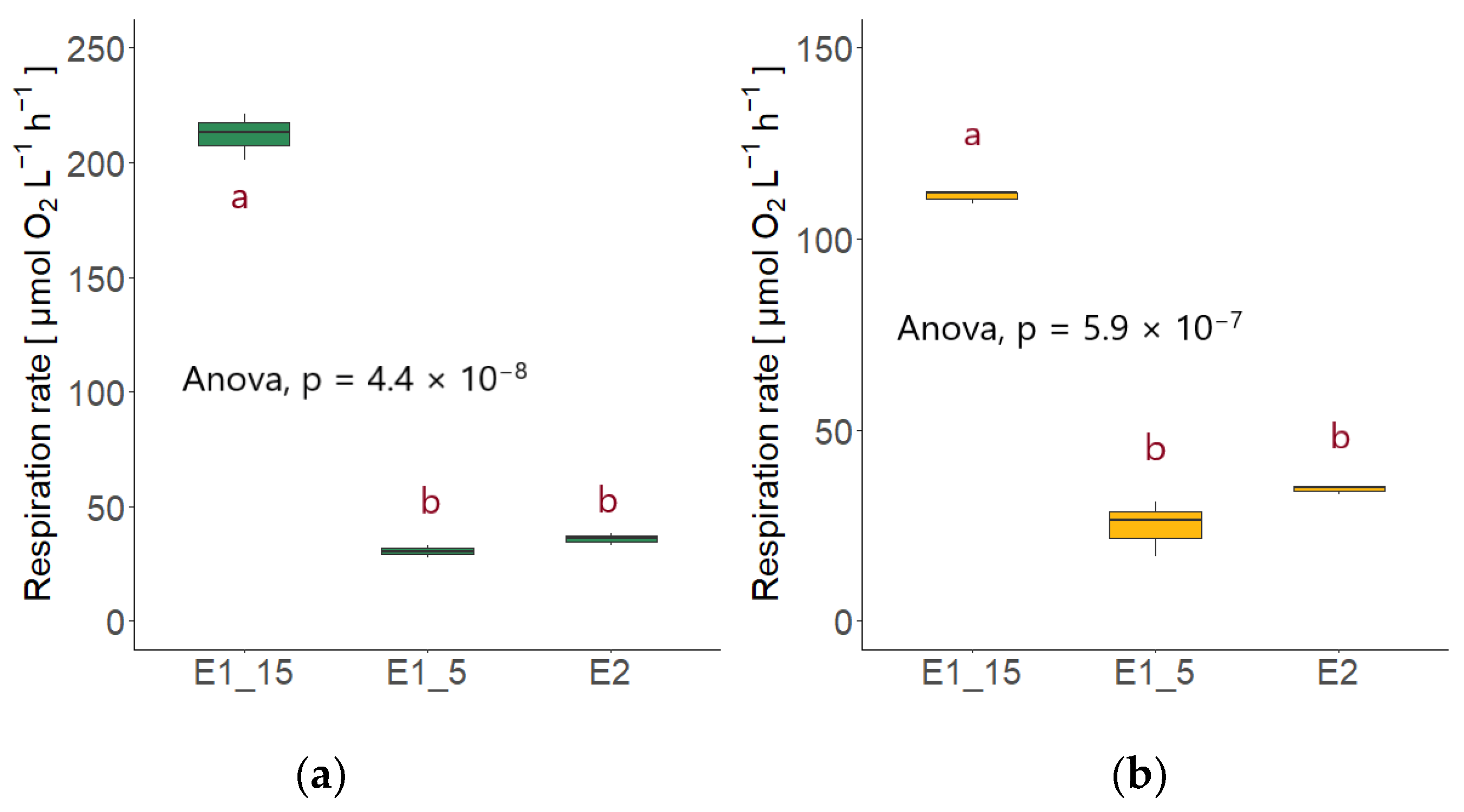 Jof 09 00417 g005 Jof 09 00417 g005