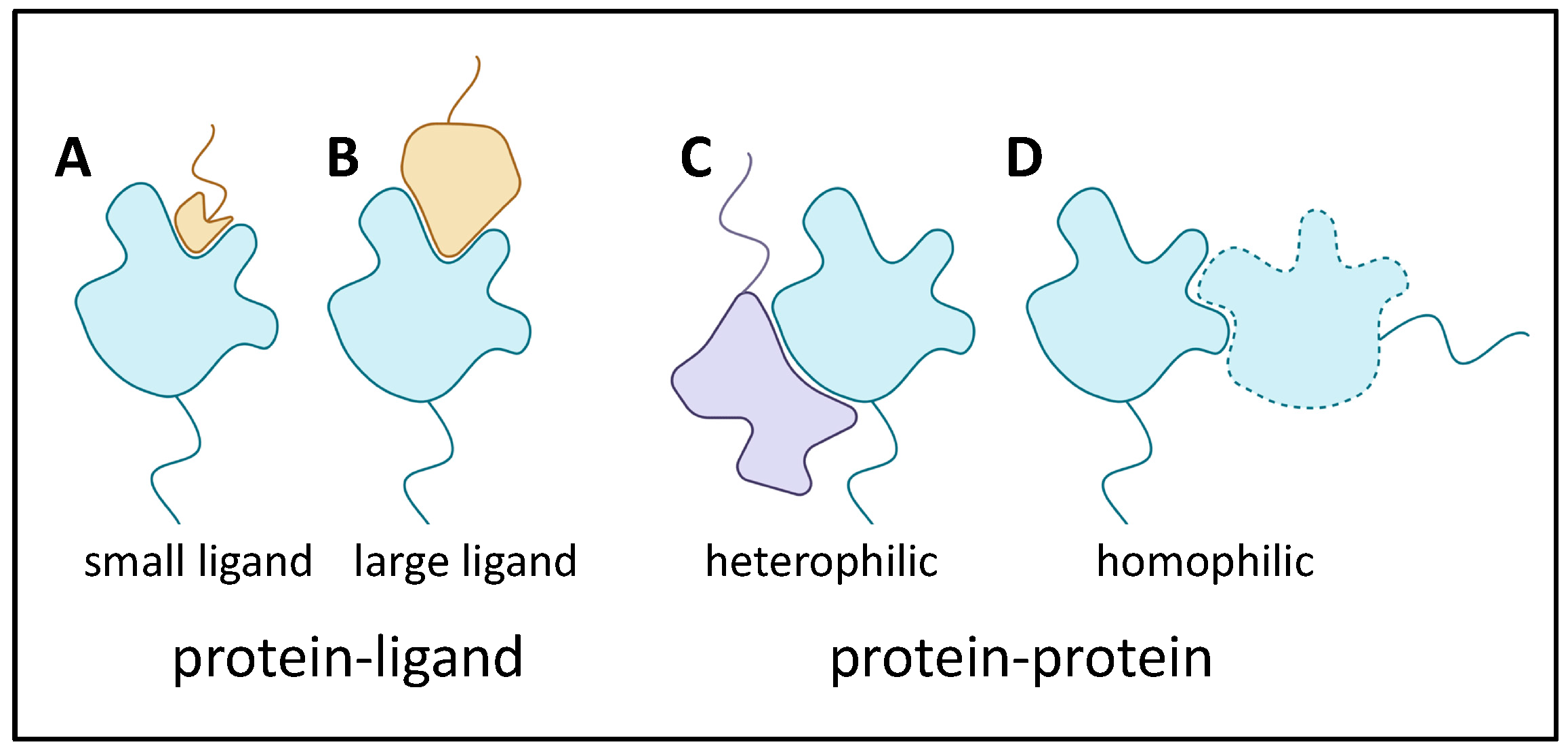 Jof 09 00419 g002 Jof 09 00419 g002