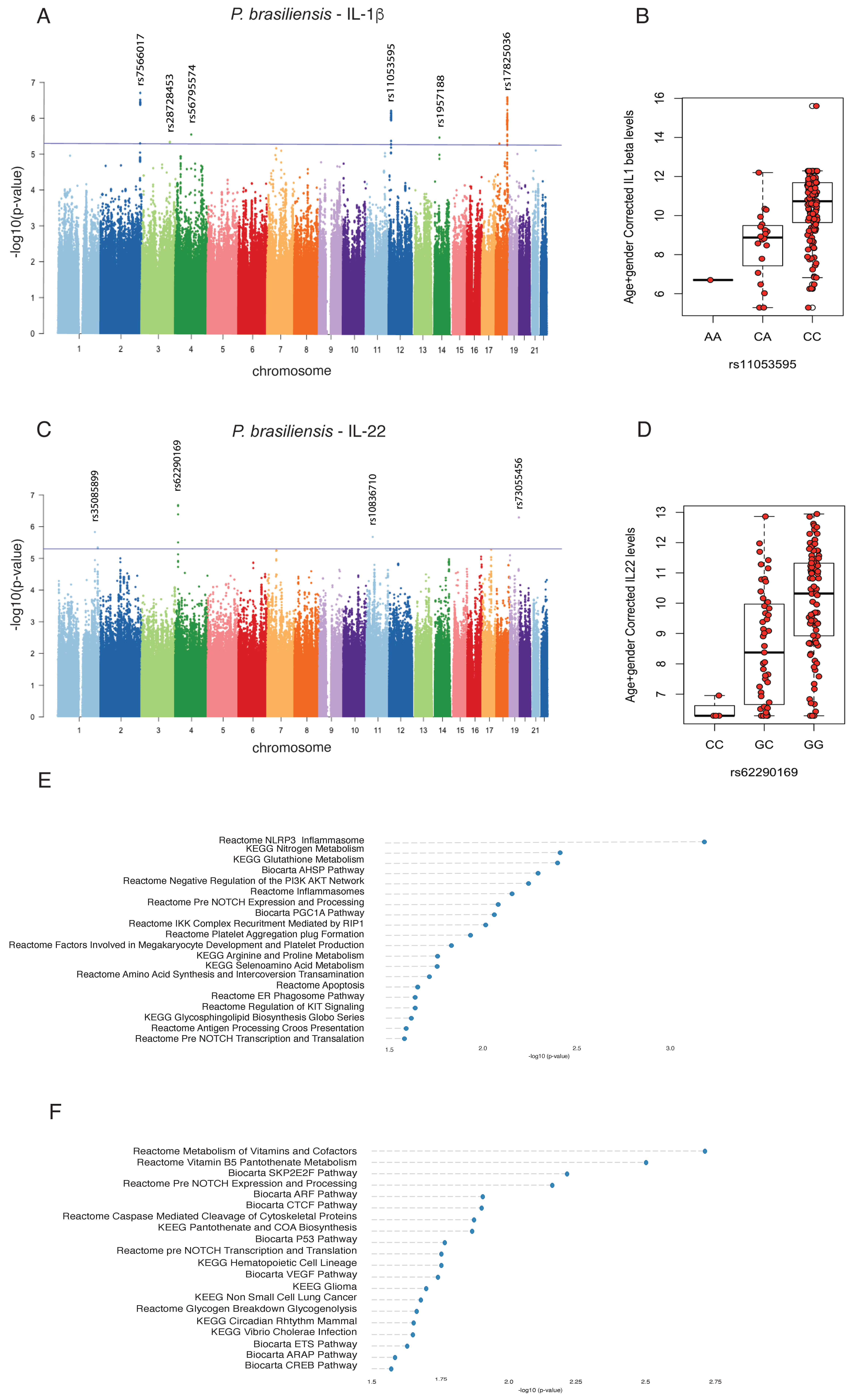Jof 09 00428 g002 Jof 09 00428 g002