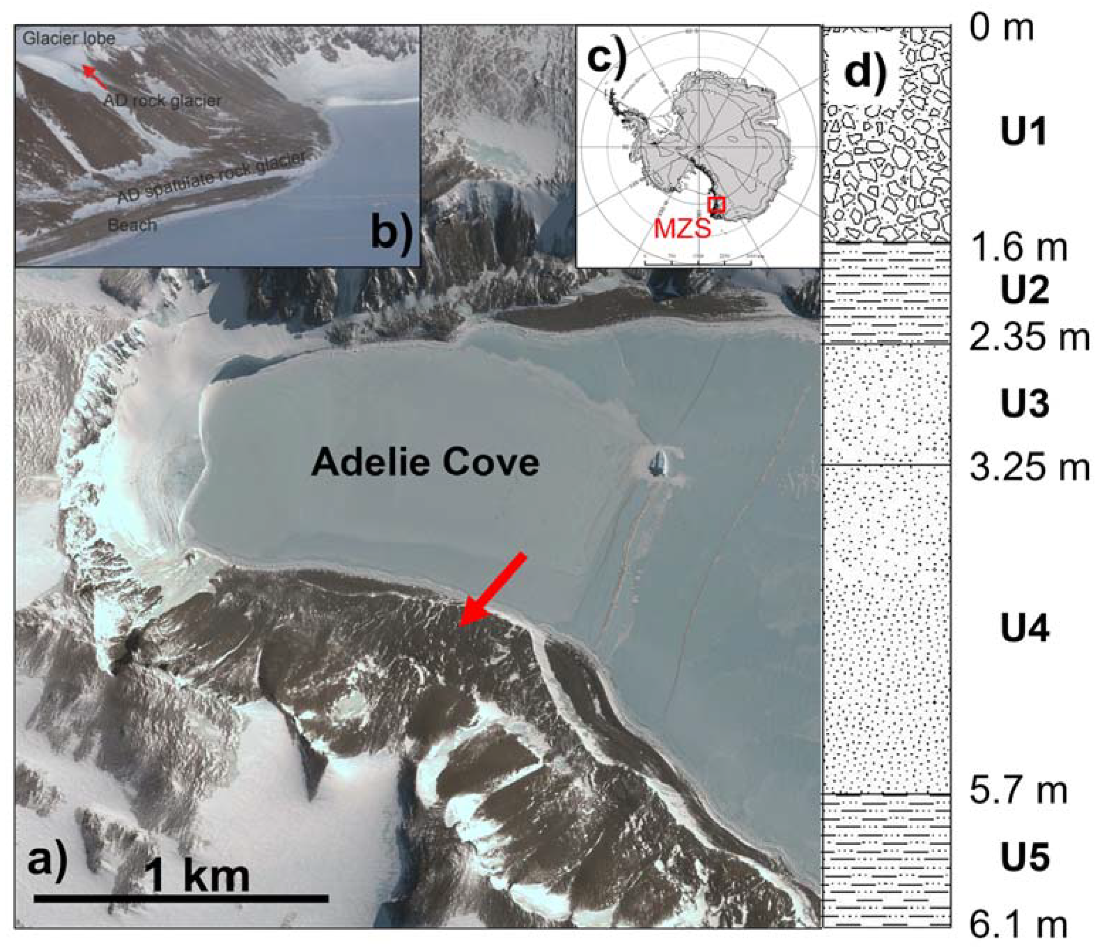 Jof 09 00435 g001 Jof 09 00435 g001