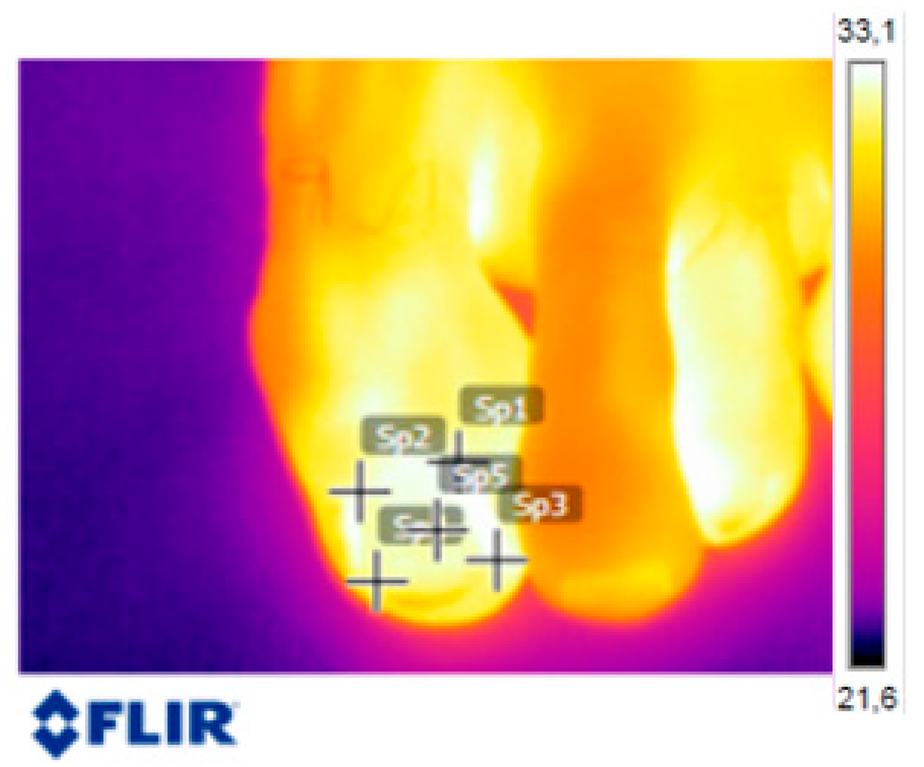 Jof 09 00444 g002 Jof 09 00444 g002