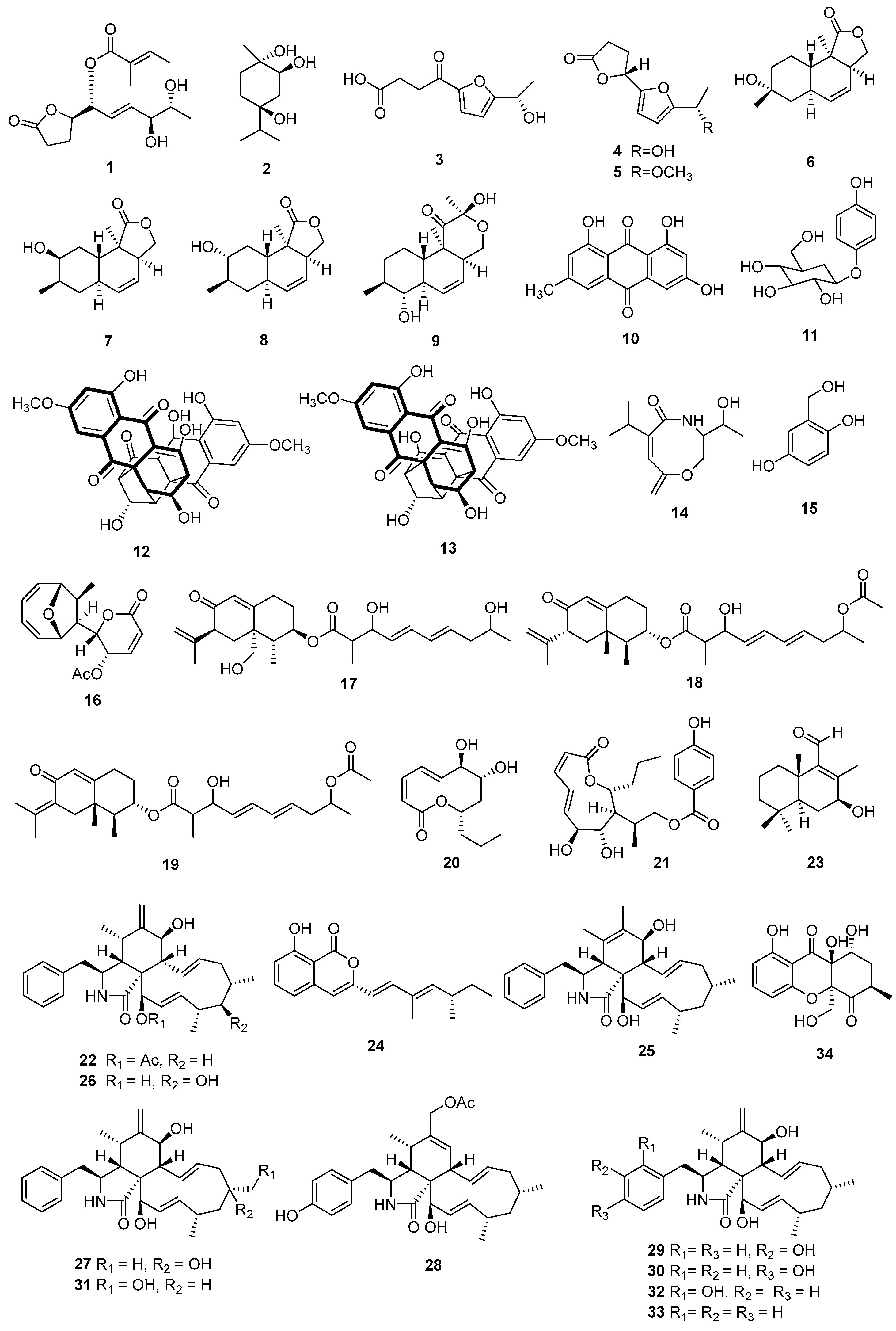 Jof 09 00453 g001 Jof 09 00453 g001