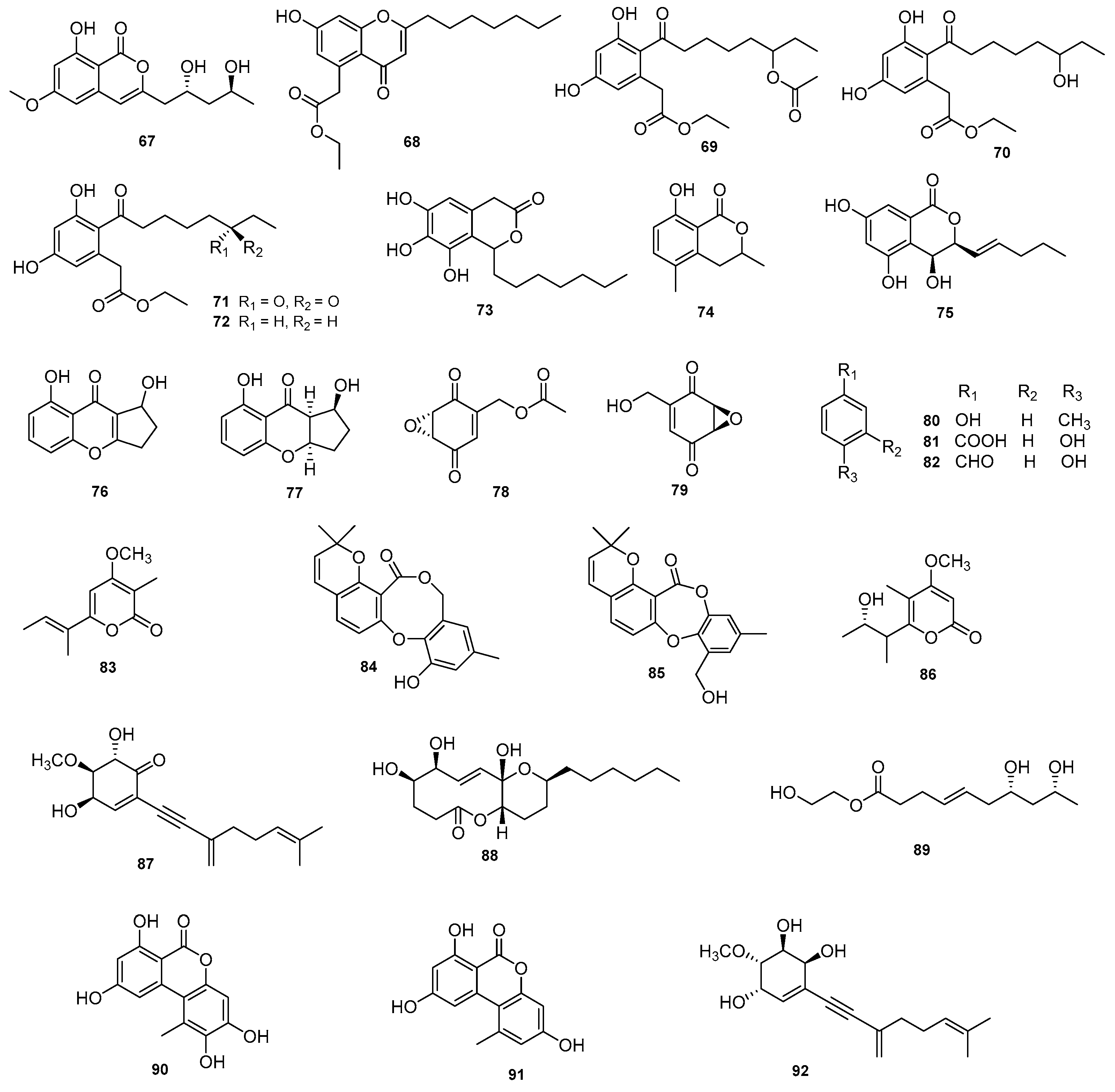 Jof 09 00453 g004 Jof 09 00453 g004