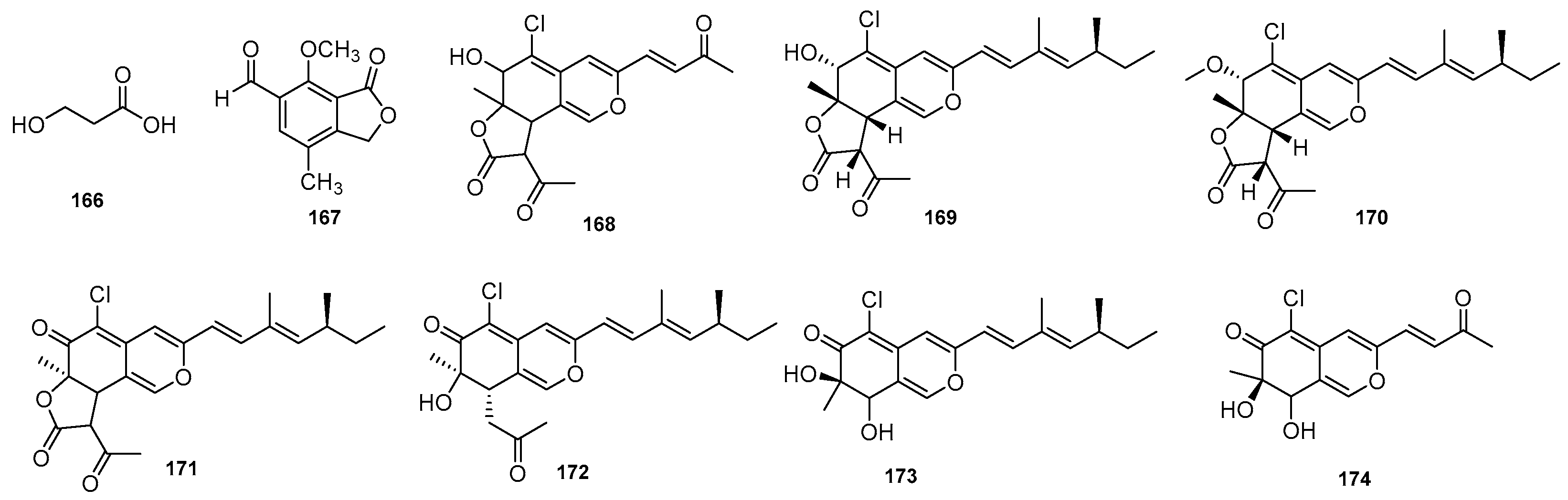 Jof 09 00453 g006 Jof 09 00453 g006