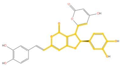 Jof 09 00498 i005 Jof 09 00498 i005