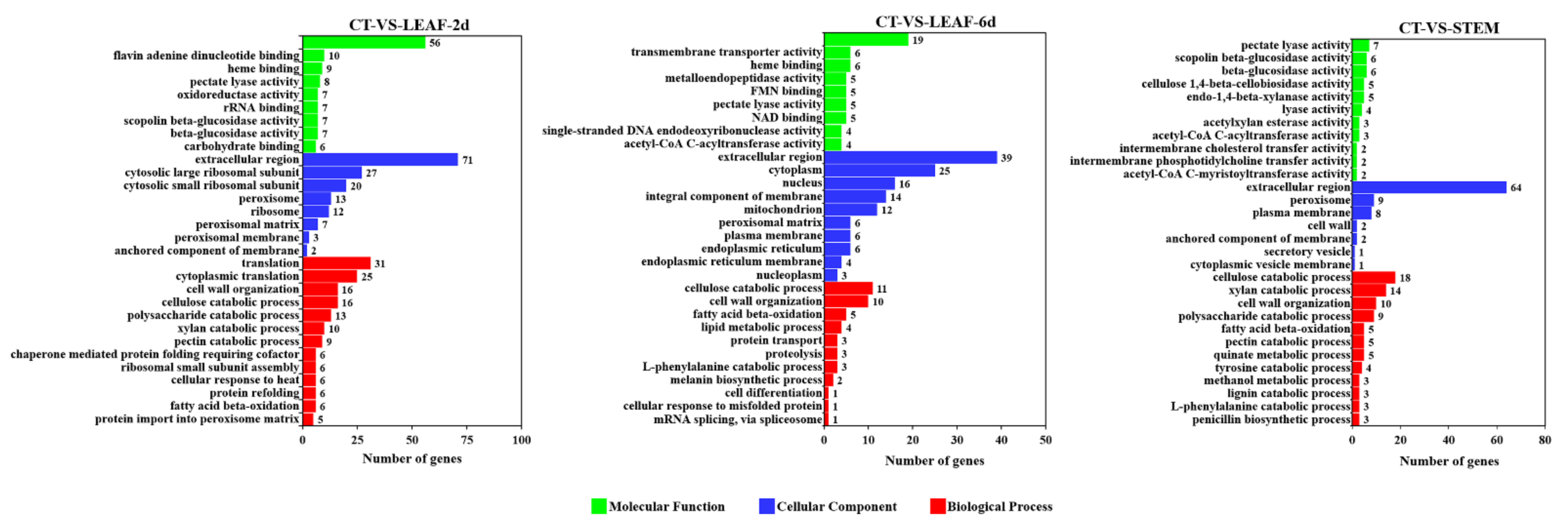 Jof 09 00520 g008 Jof 09 00520 g008
