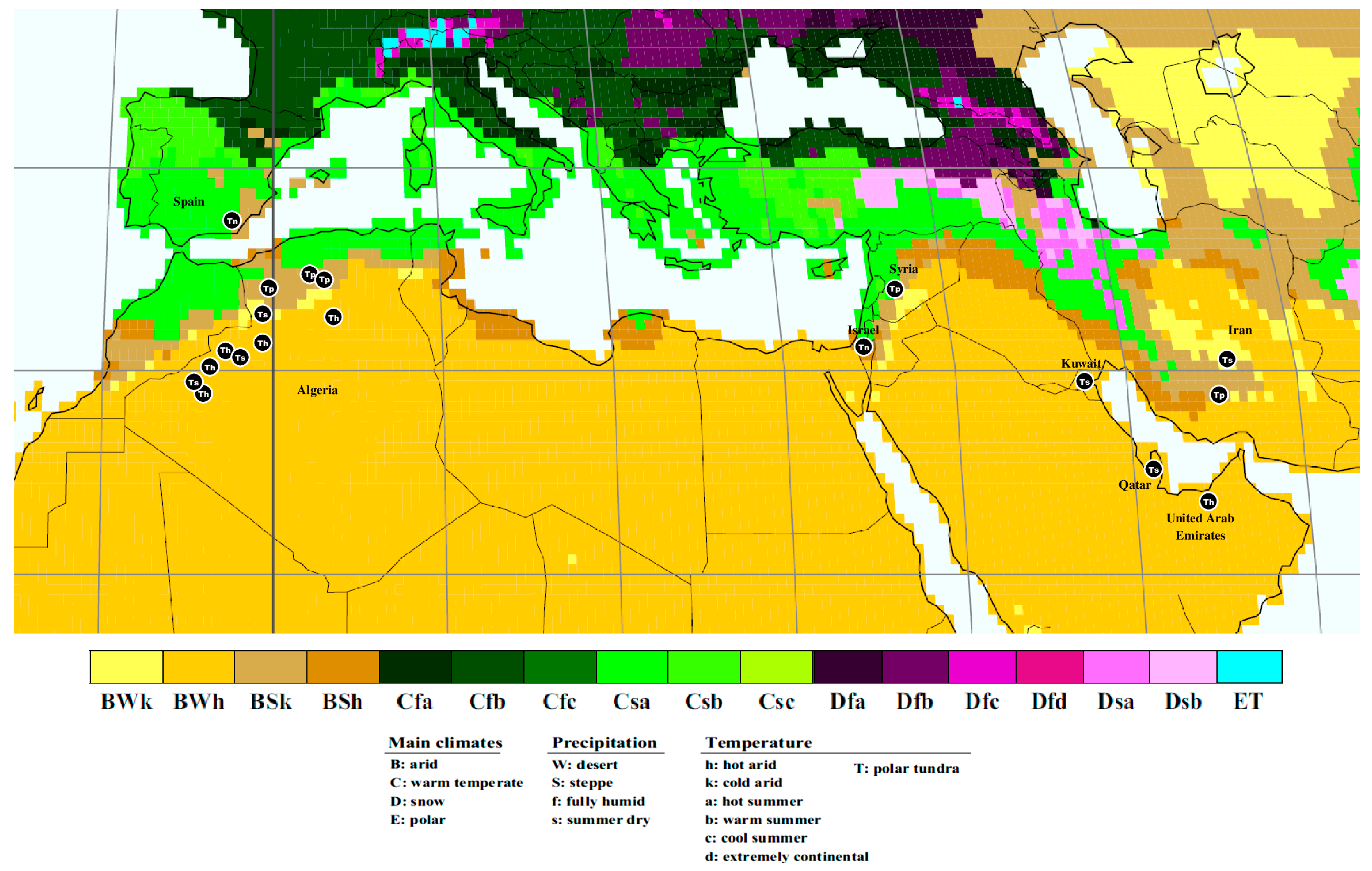 Jof 09 00532 g005 550