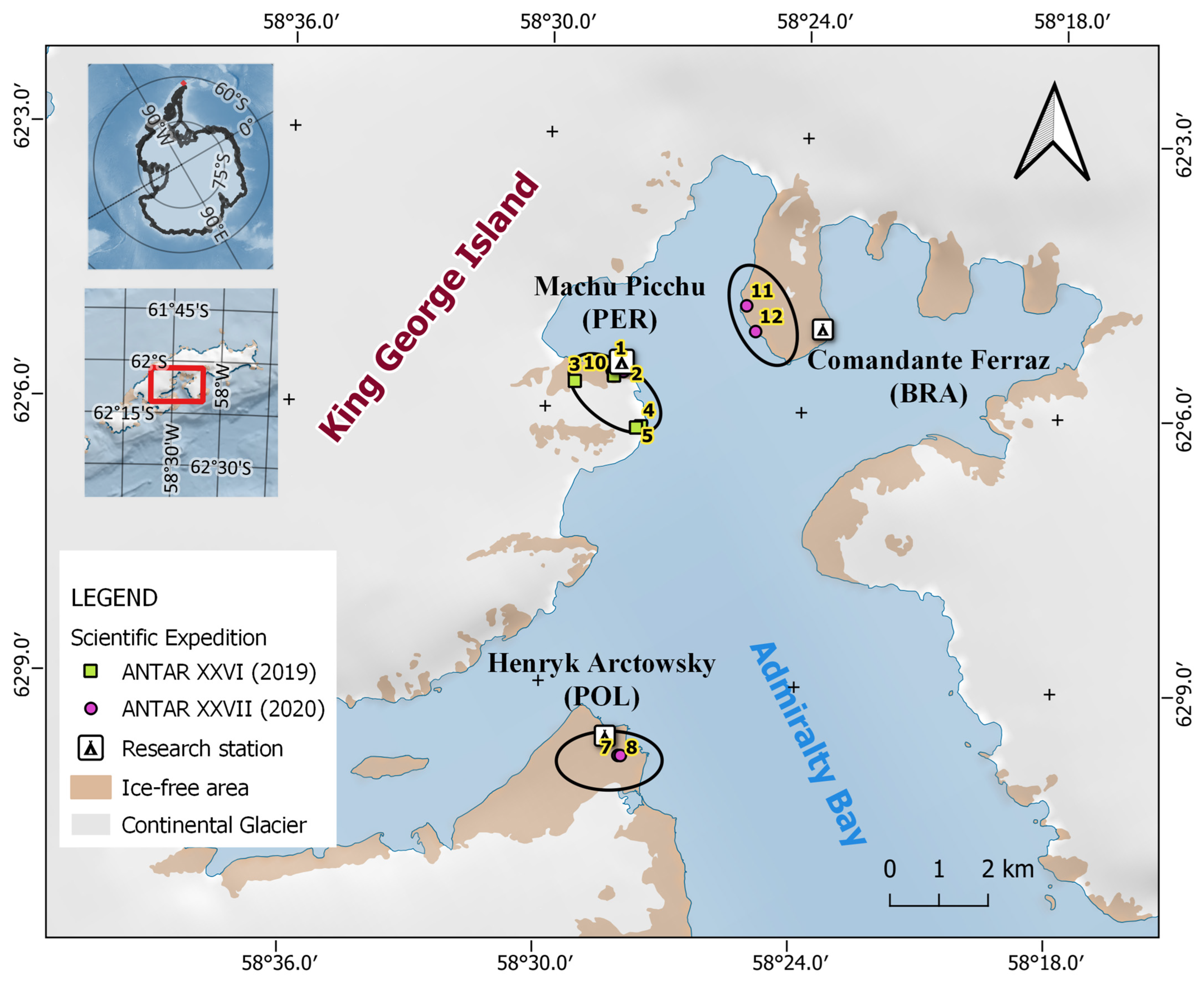 Jof 09 00552 g001 Jof 09 00552 g001