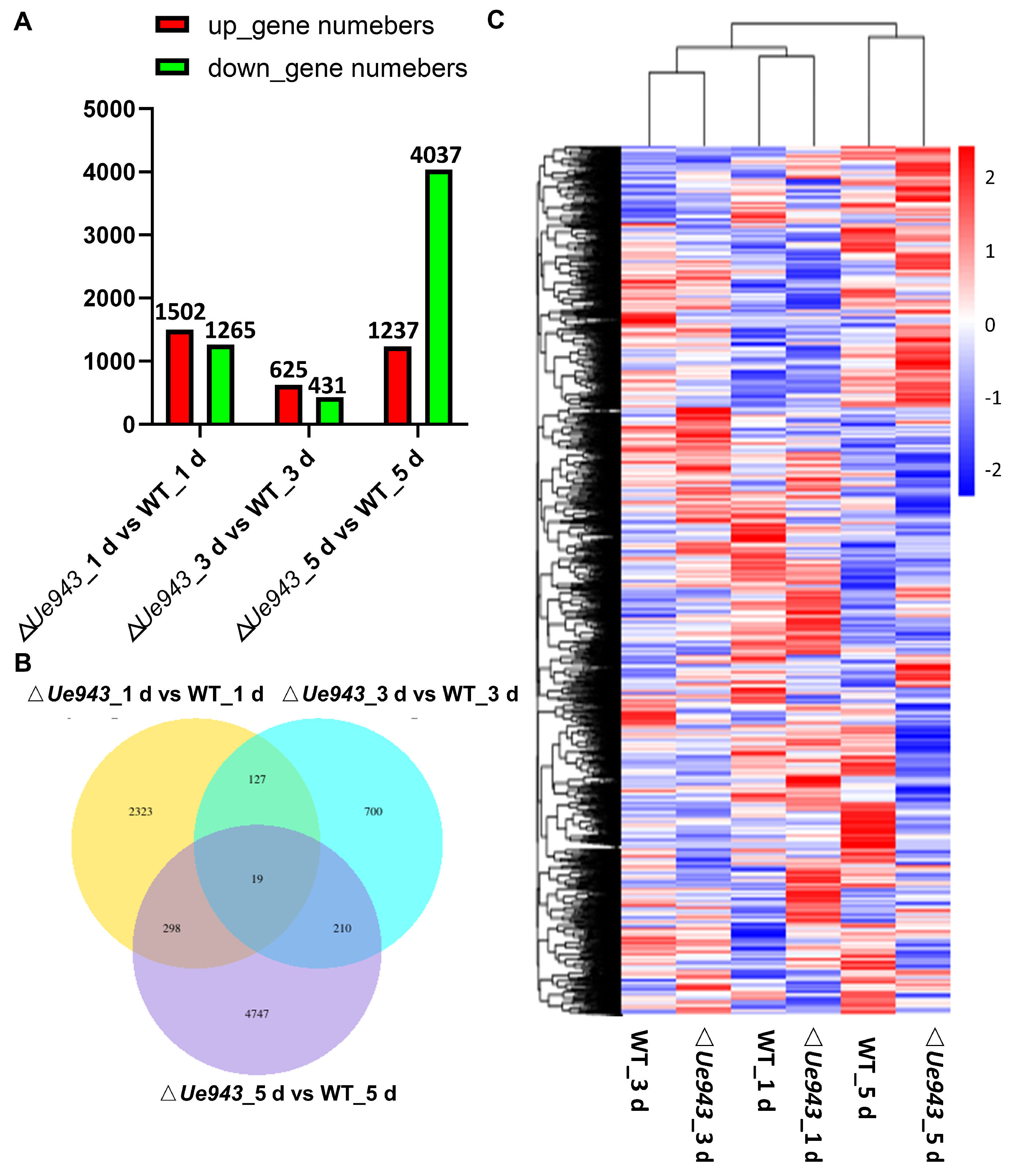 Jof 09 00593 g004 Jof 09 00593 g004