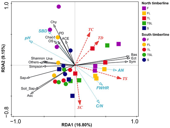 Silver Nanoparticles: A Comprehensive Review of Synthesis