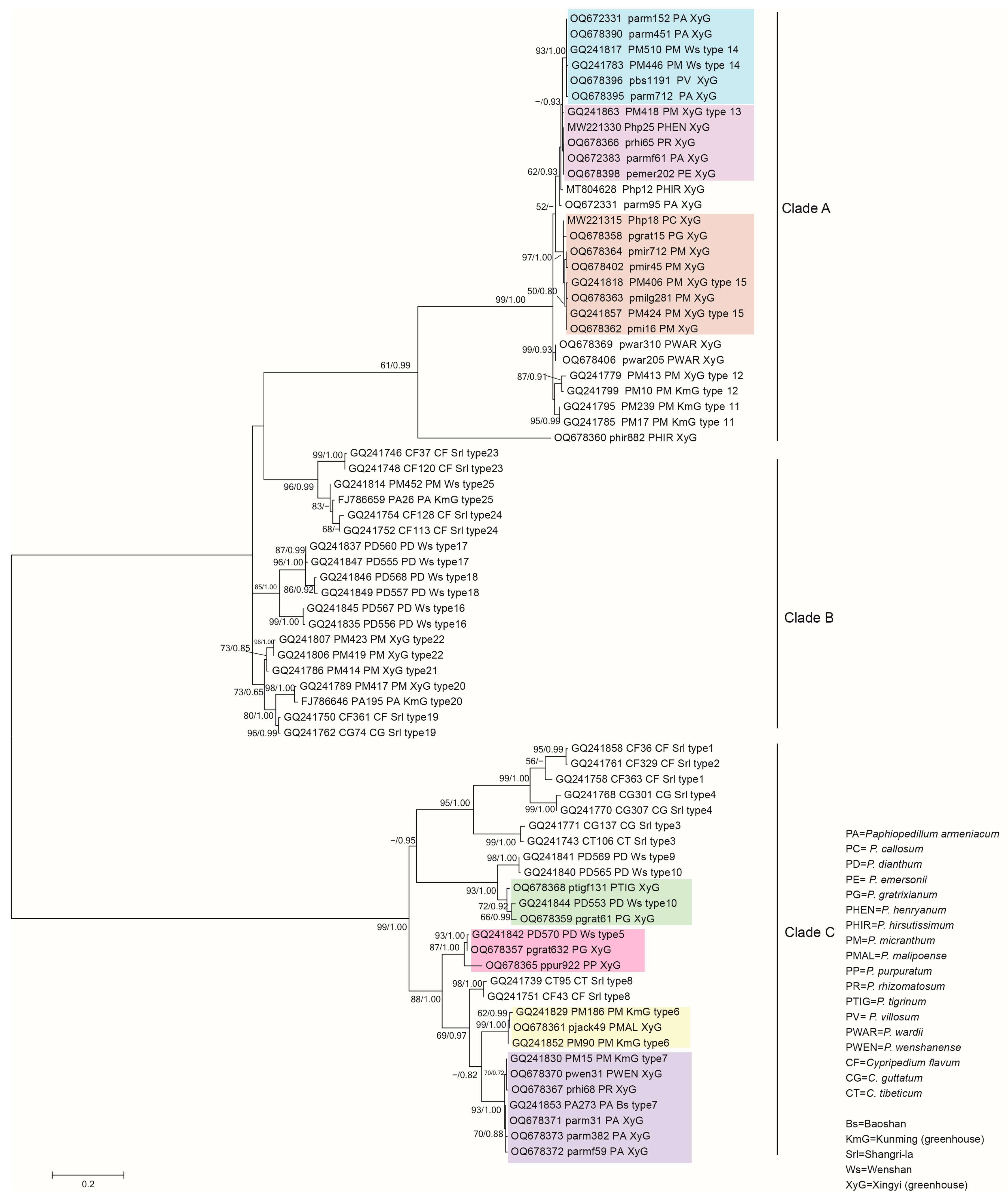 Jof 09 00597 g006 Jof 09 00597 g006