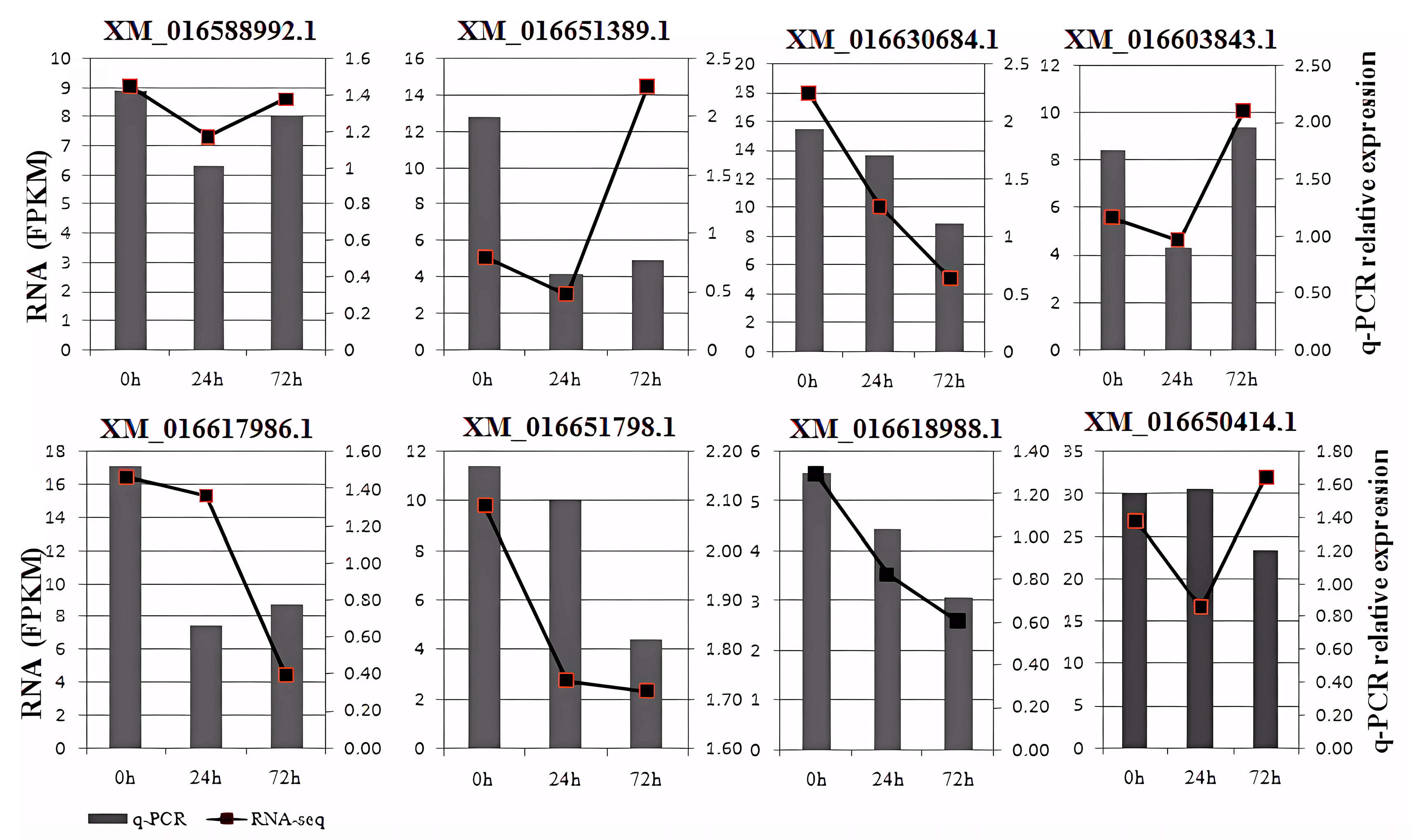 Jof 09 00620 g006 Jof 09 00620 g006