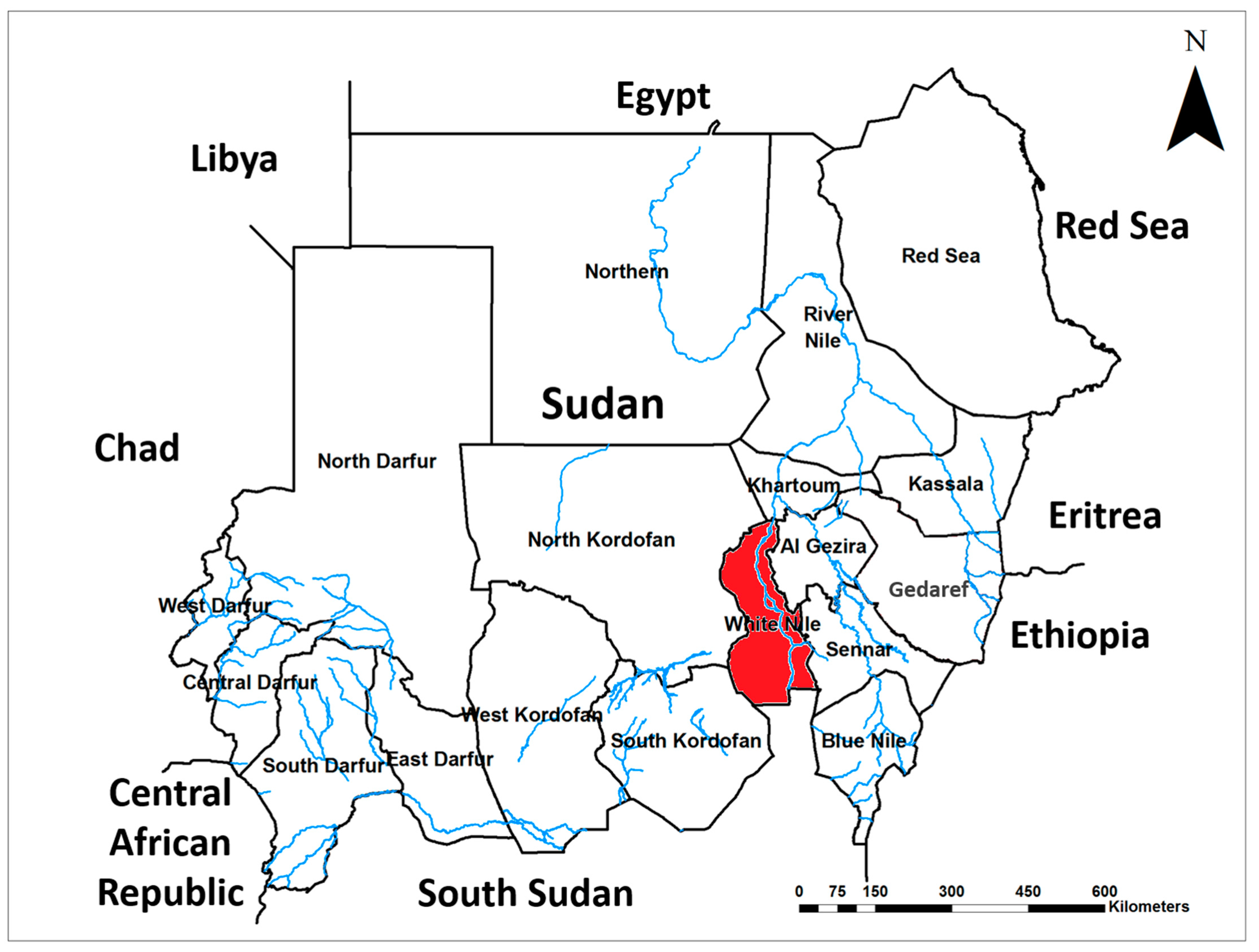 Jof 09 00730 g001 Jof 09 00730 g001