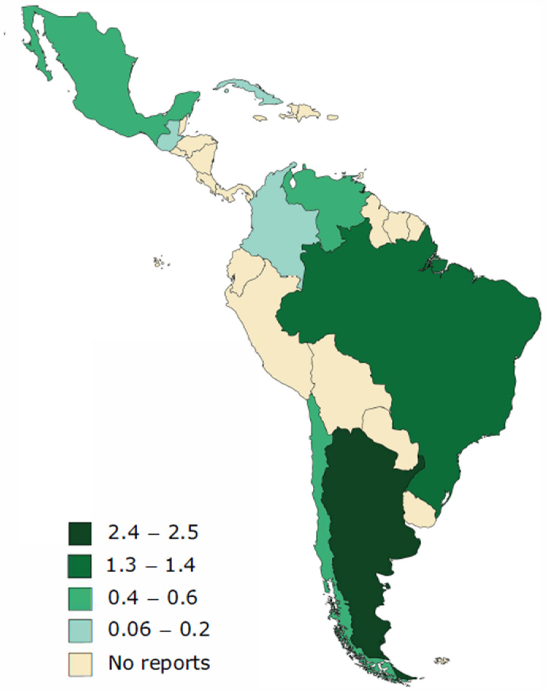 Jof 09 00747 g001 Jof 09 00747 g001