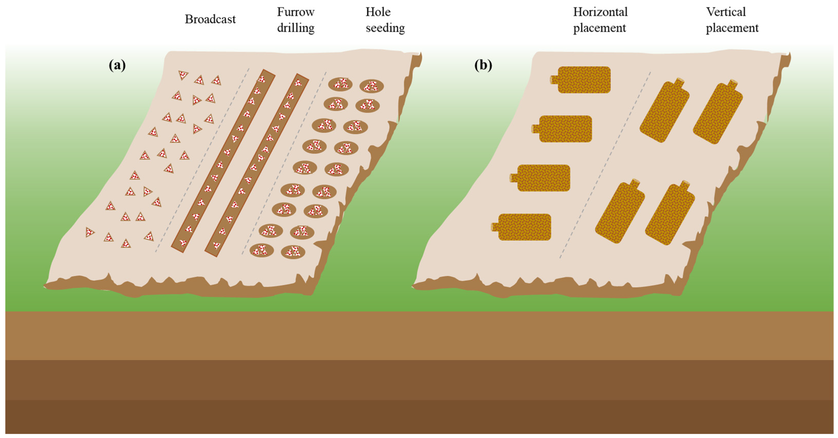 Jof 09 00765 g003 Jof 09 00765 g003