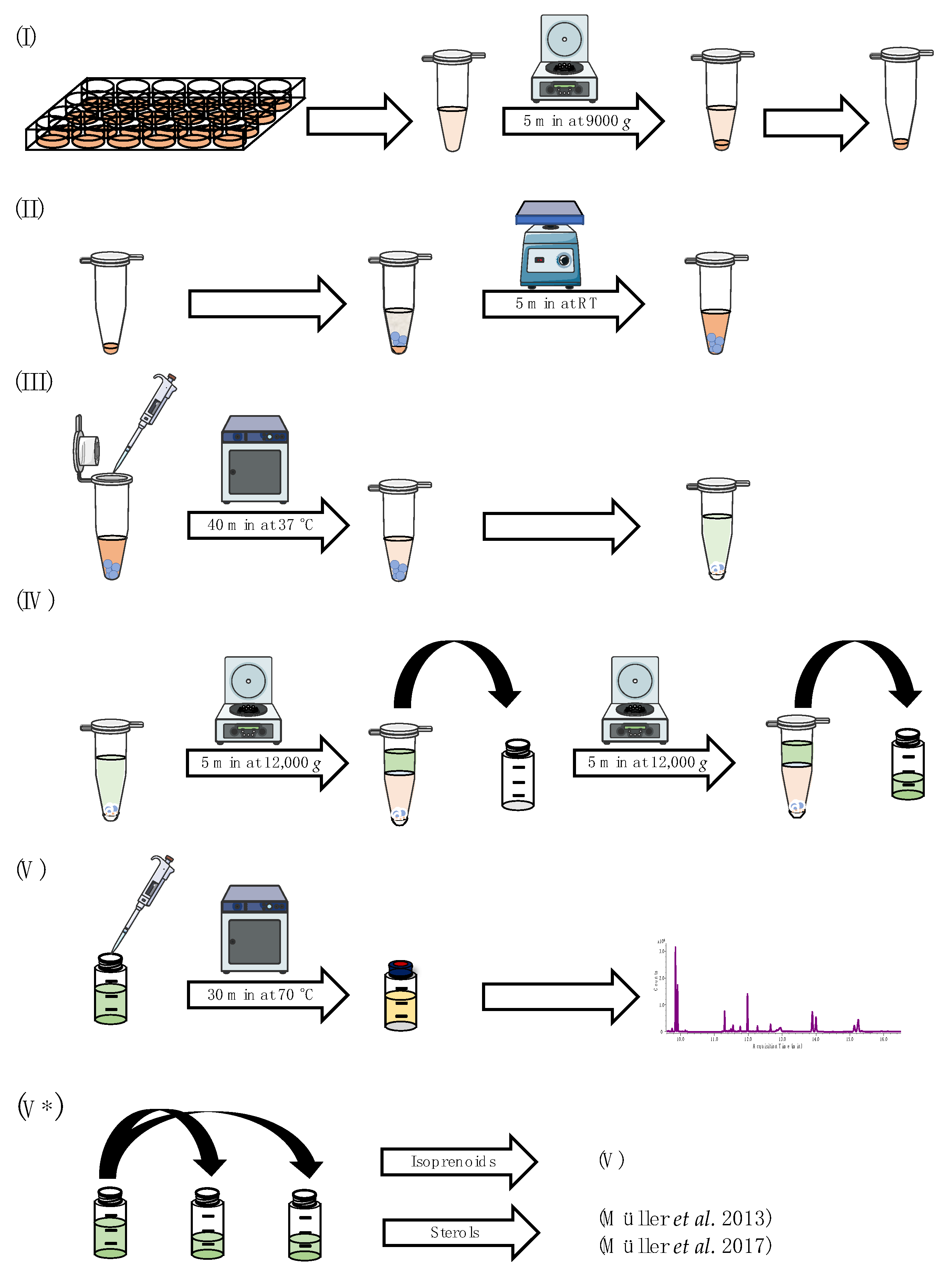 Jof 09 00768 g002 Jof 09 00768 g002