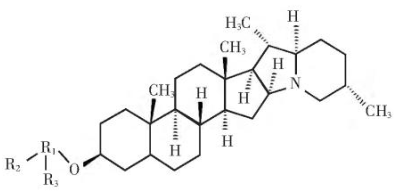 Jof 09 00777 g001 Jof 09 00777 g001