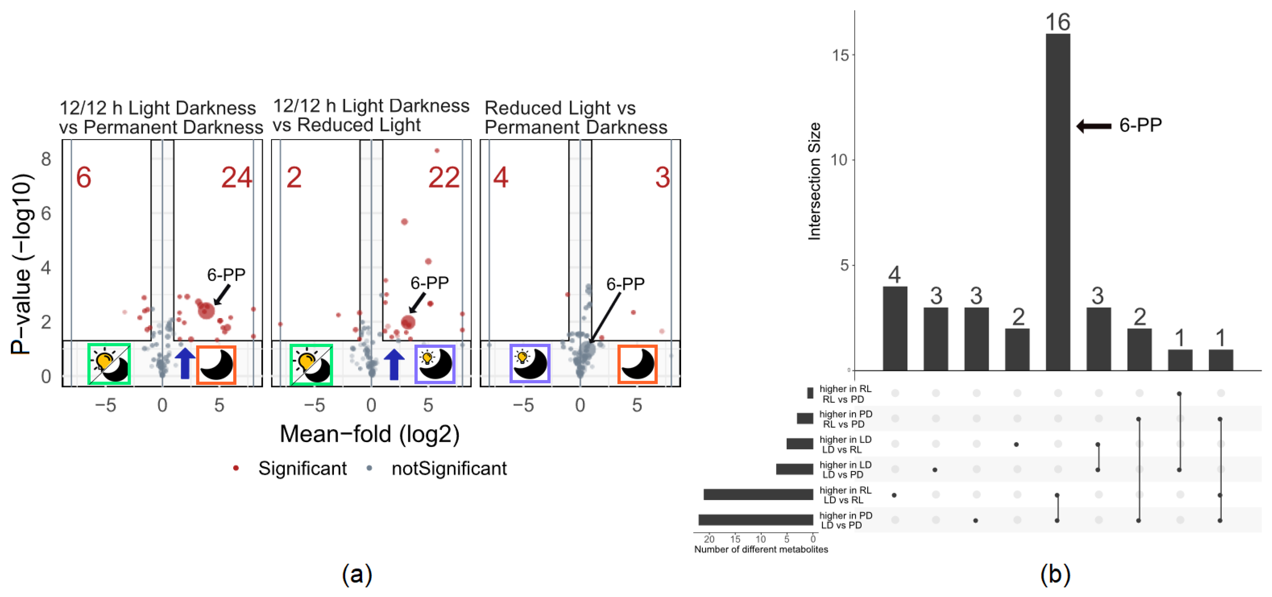 Jof 09 00785 g004 Jof 09 00785 g004