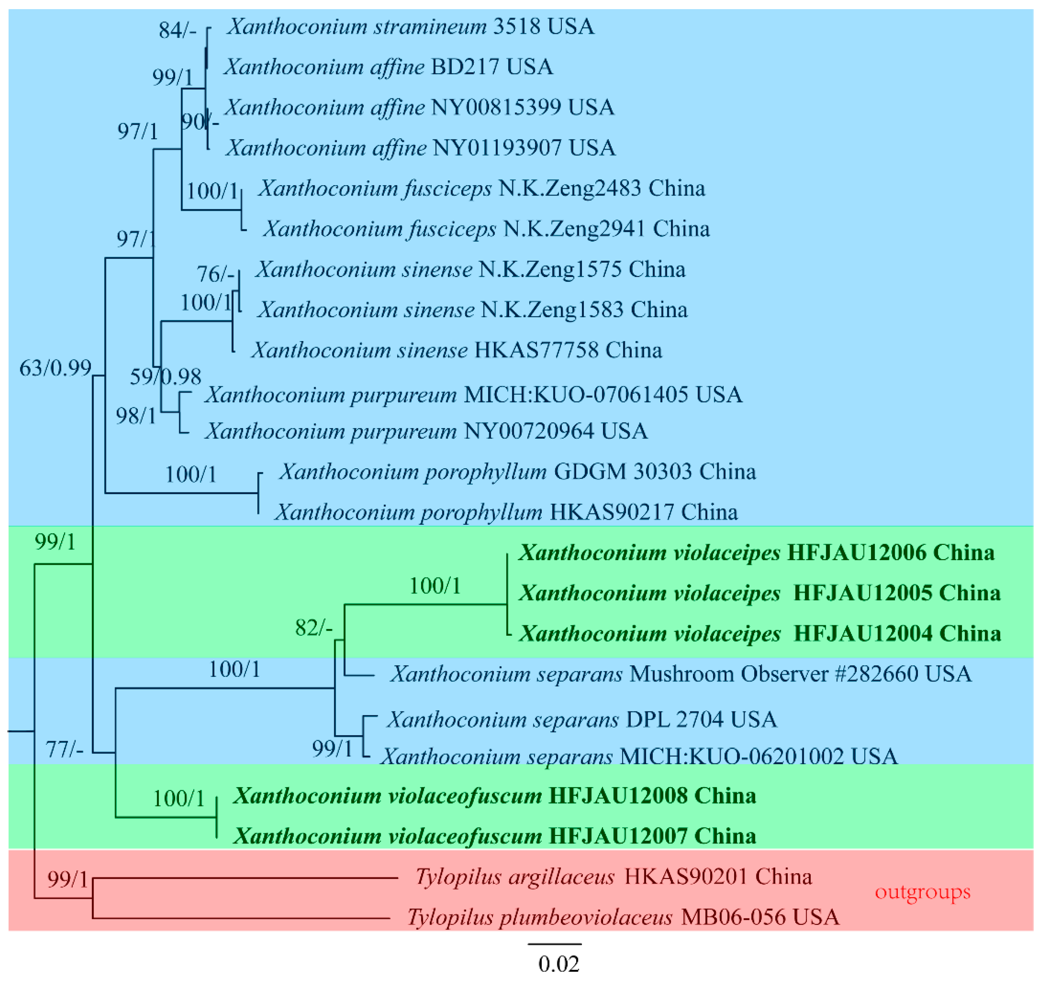 Jof 09 00814 g002 550