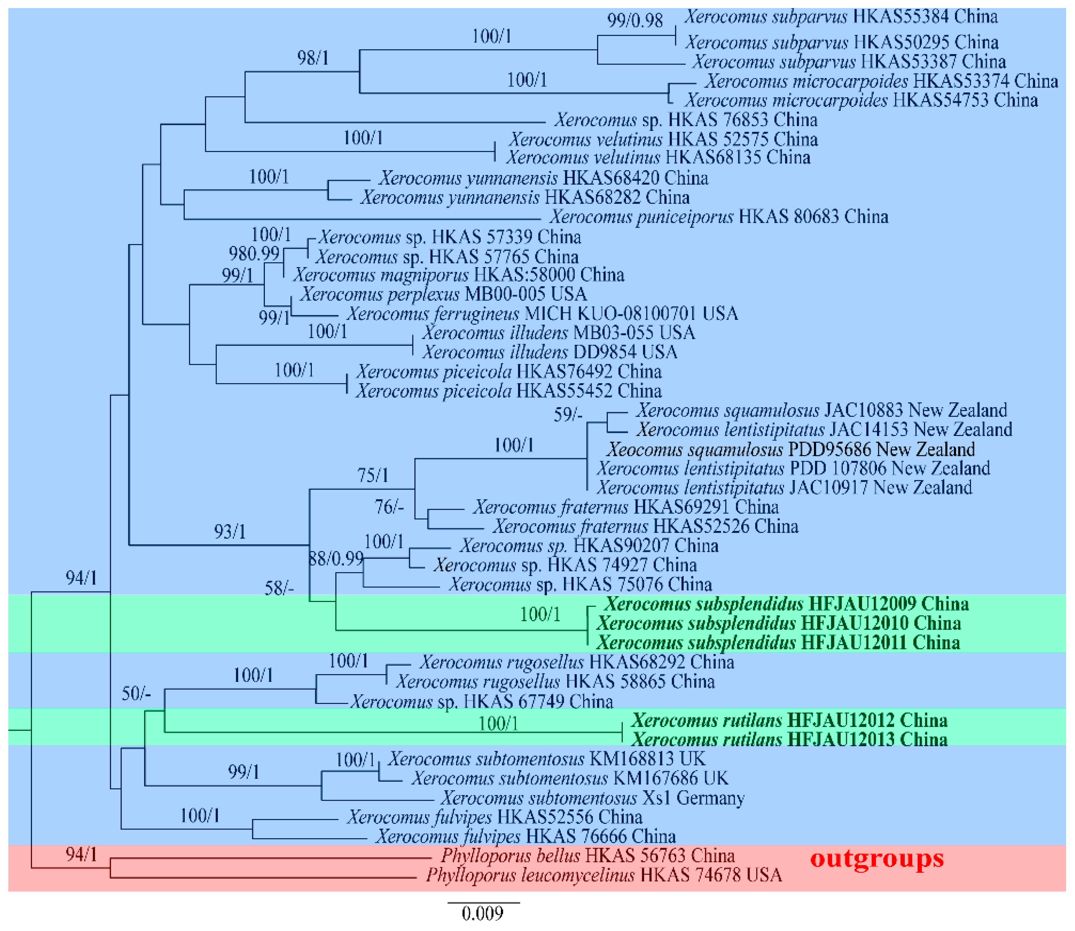Jof 09 00814 g003 550