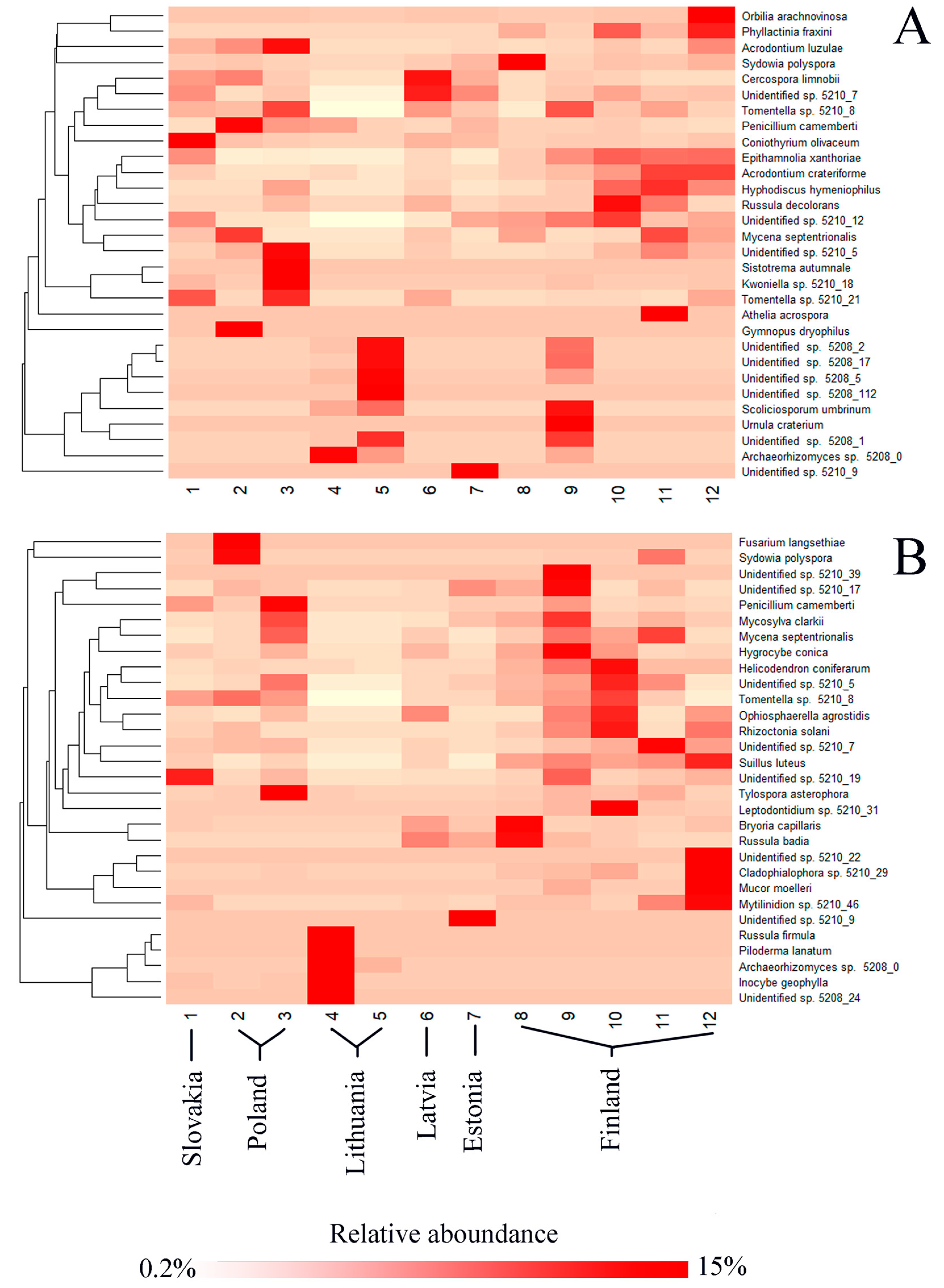 Jof 09 00829 g005 Jof 09 00829 g005