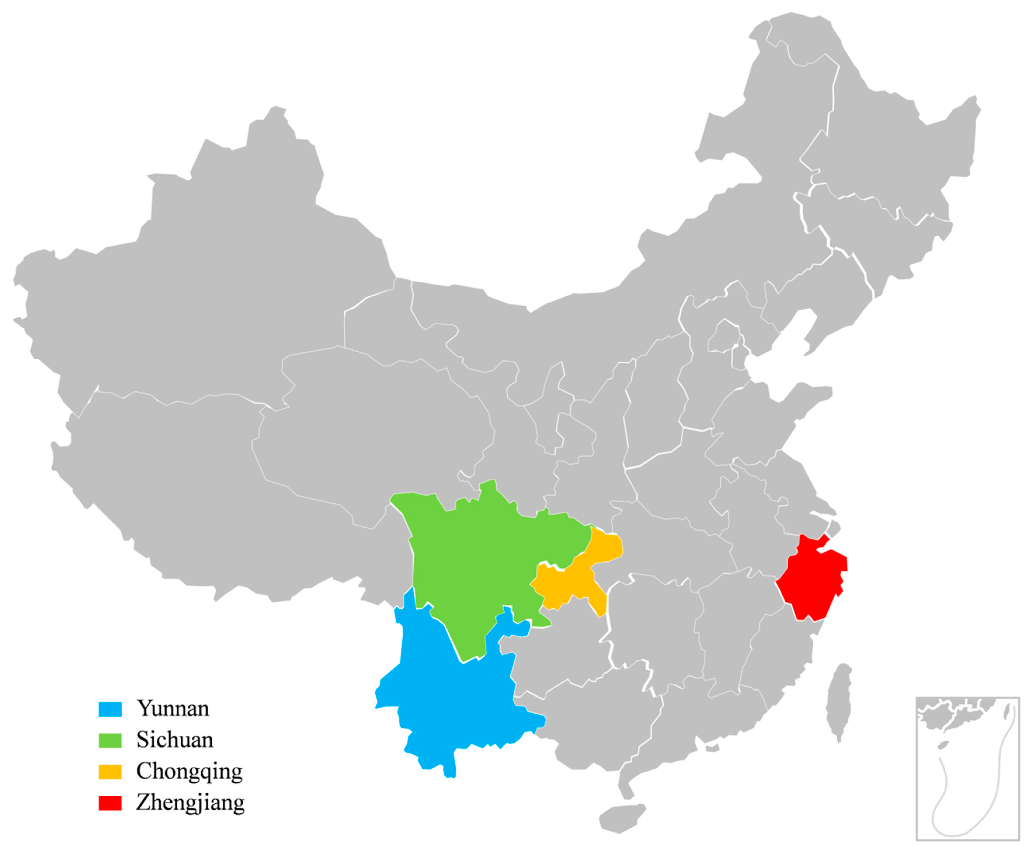 Jof 09 00832 g001 Jof 09 00832 g001