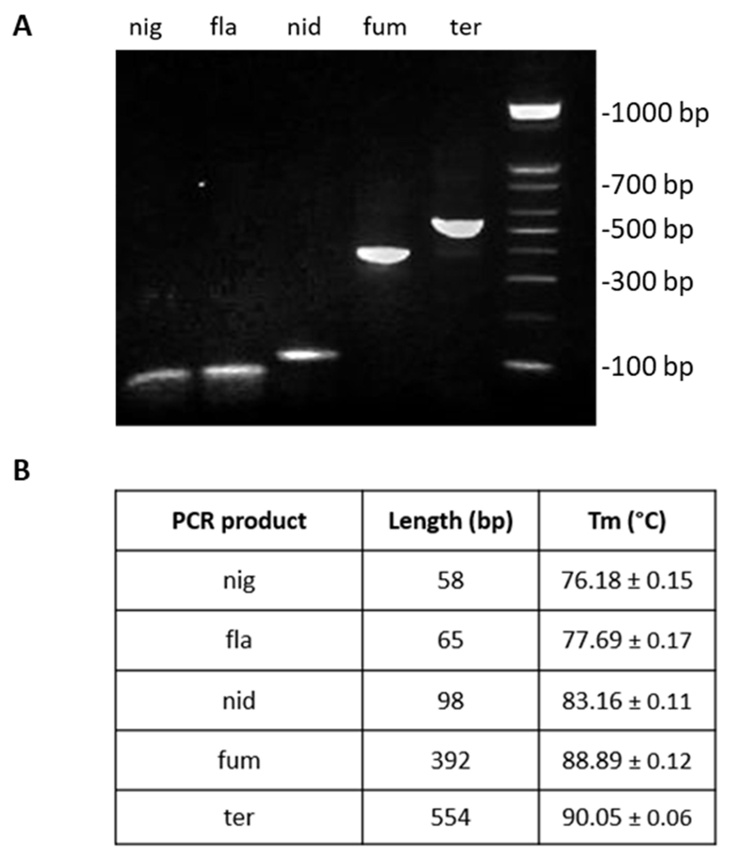 Jof 09 00842 g002 Jof 09 00842 g002