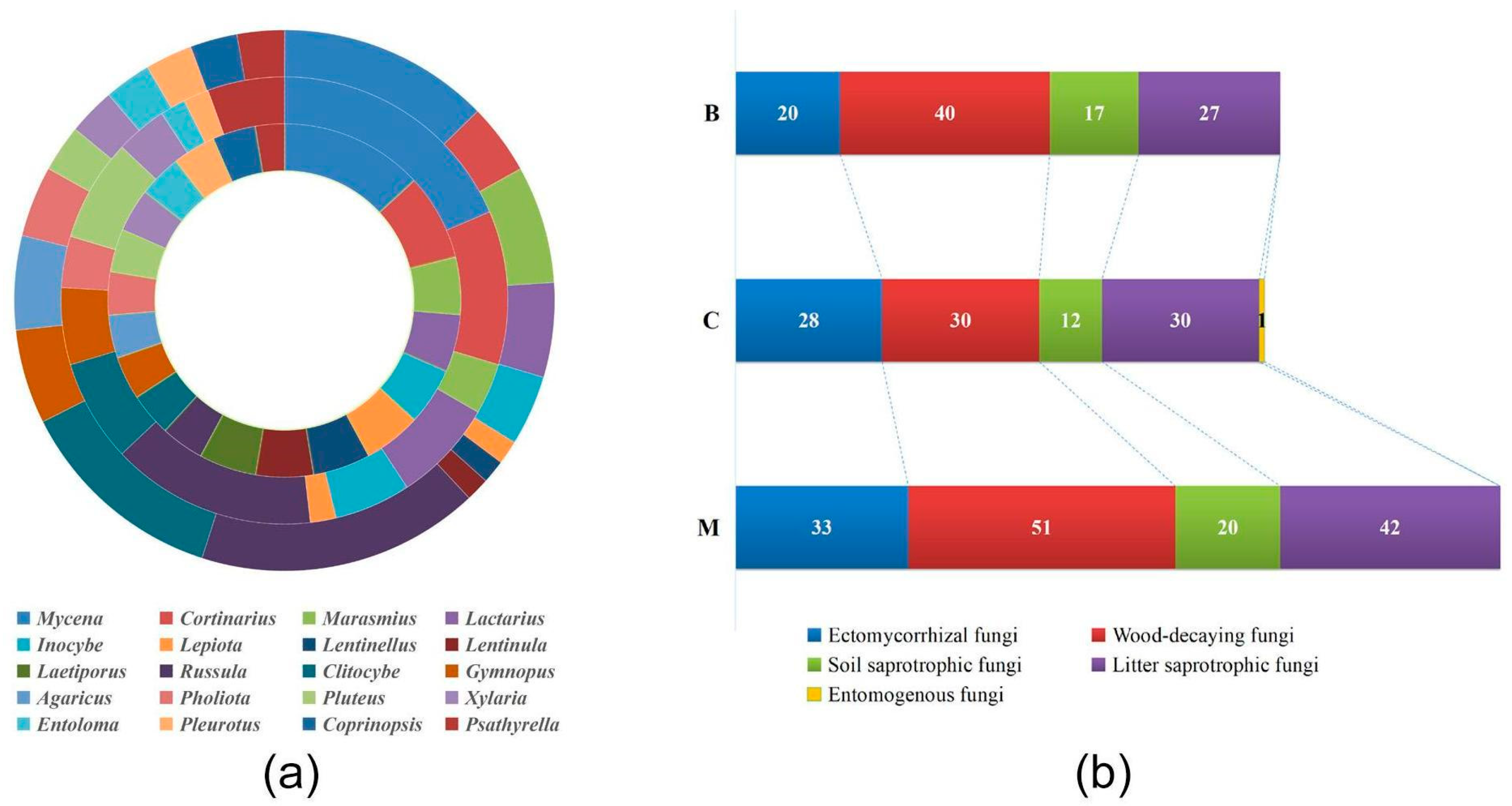 Jof 09 00856 g004 Jof 09 00856 g004