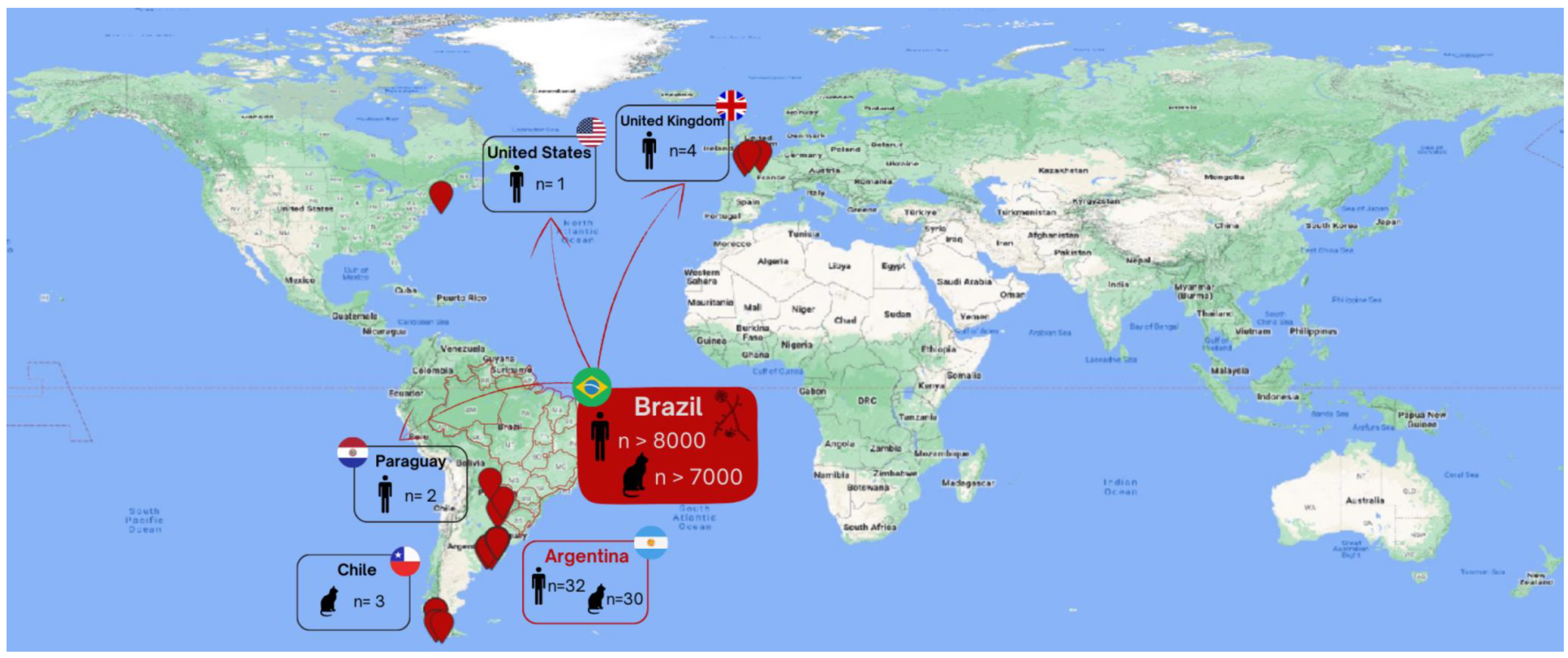 Jof 09 00921 g002 Jof 09 00921 g002