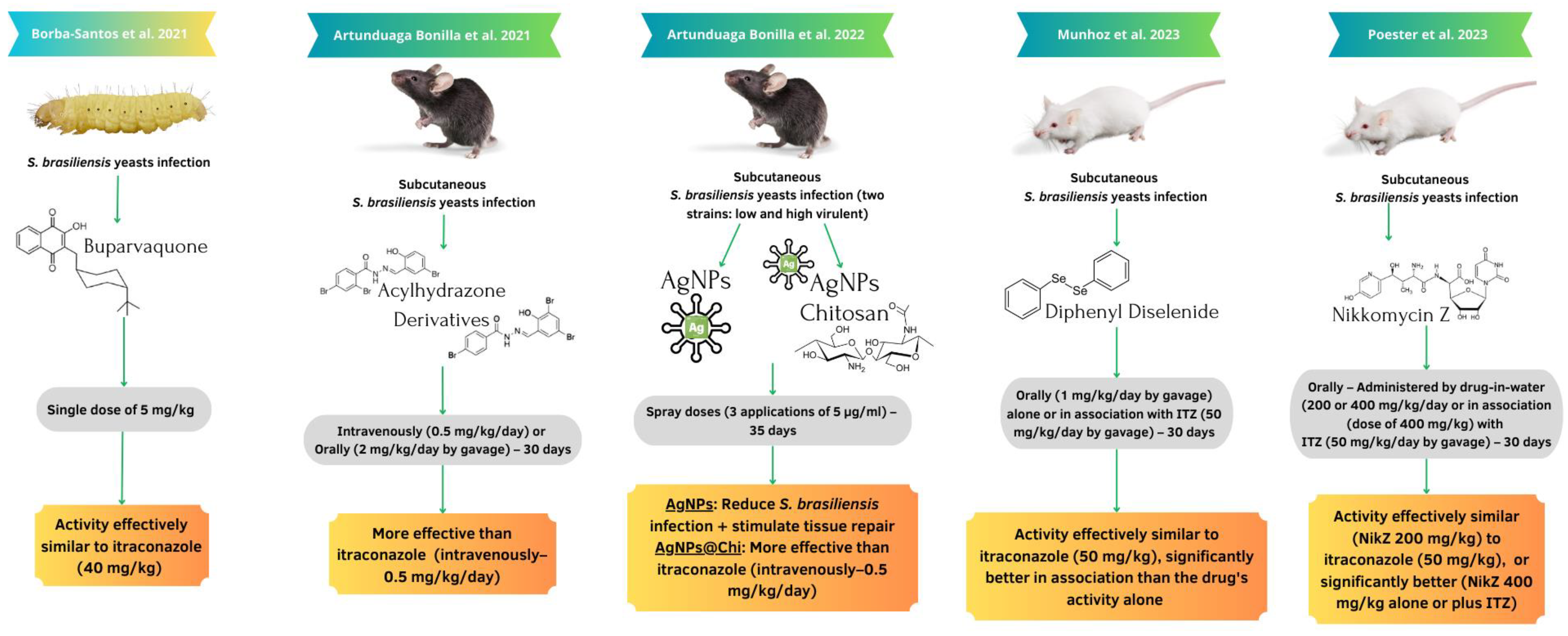 Jof 09 00921 g004 Jof 09 00921 g004