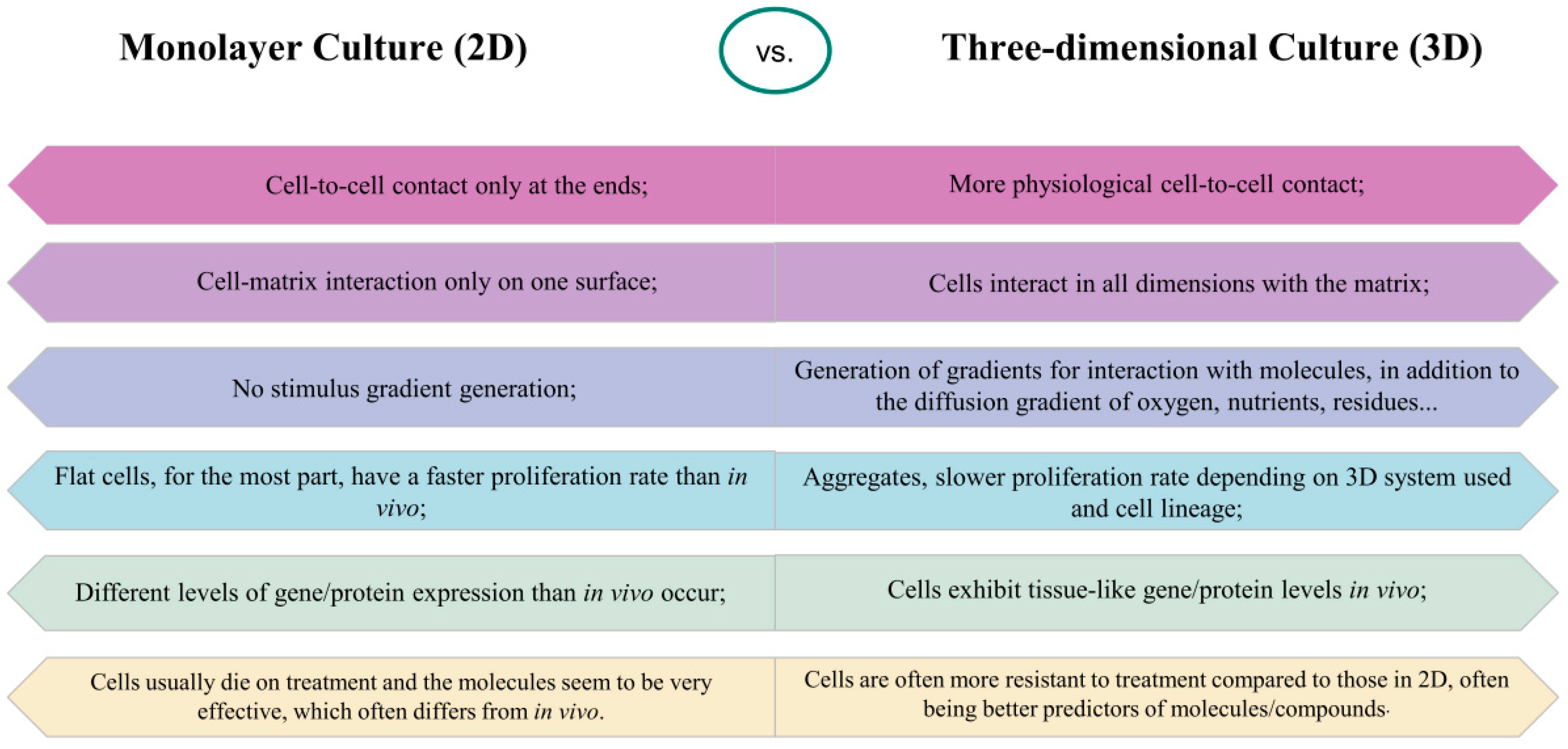 Jof 09 00943 g002 Jof 09 00943 g002