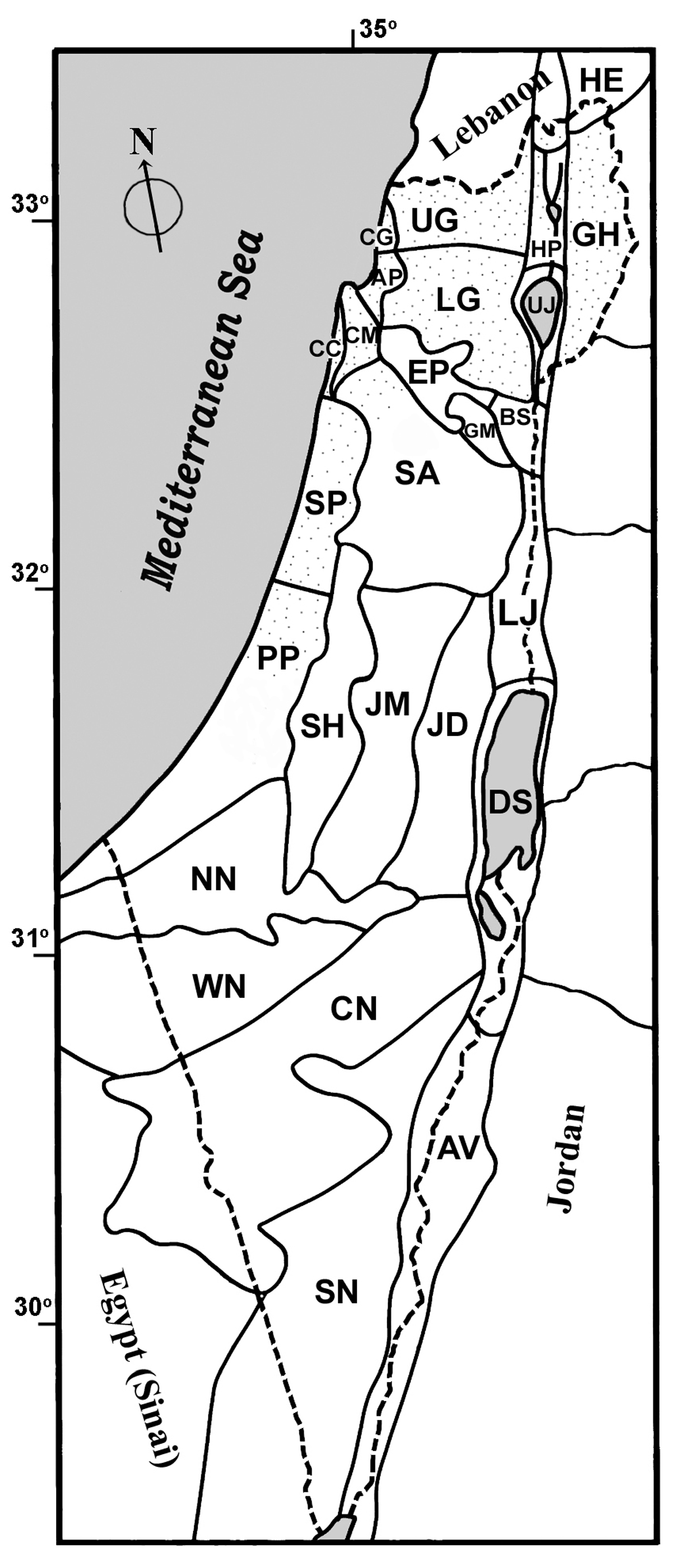 JoF | Free Full-Text | Species Diversity of Lycoperdaceae