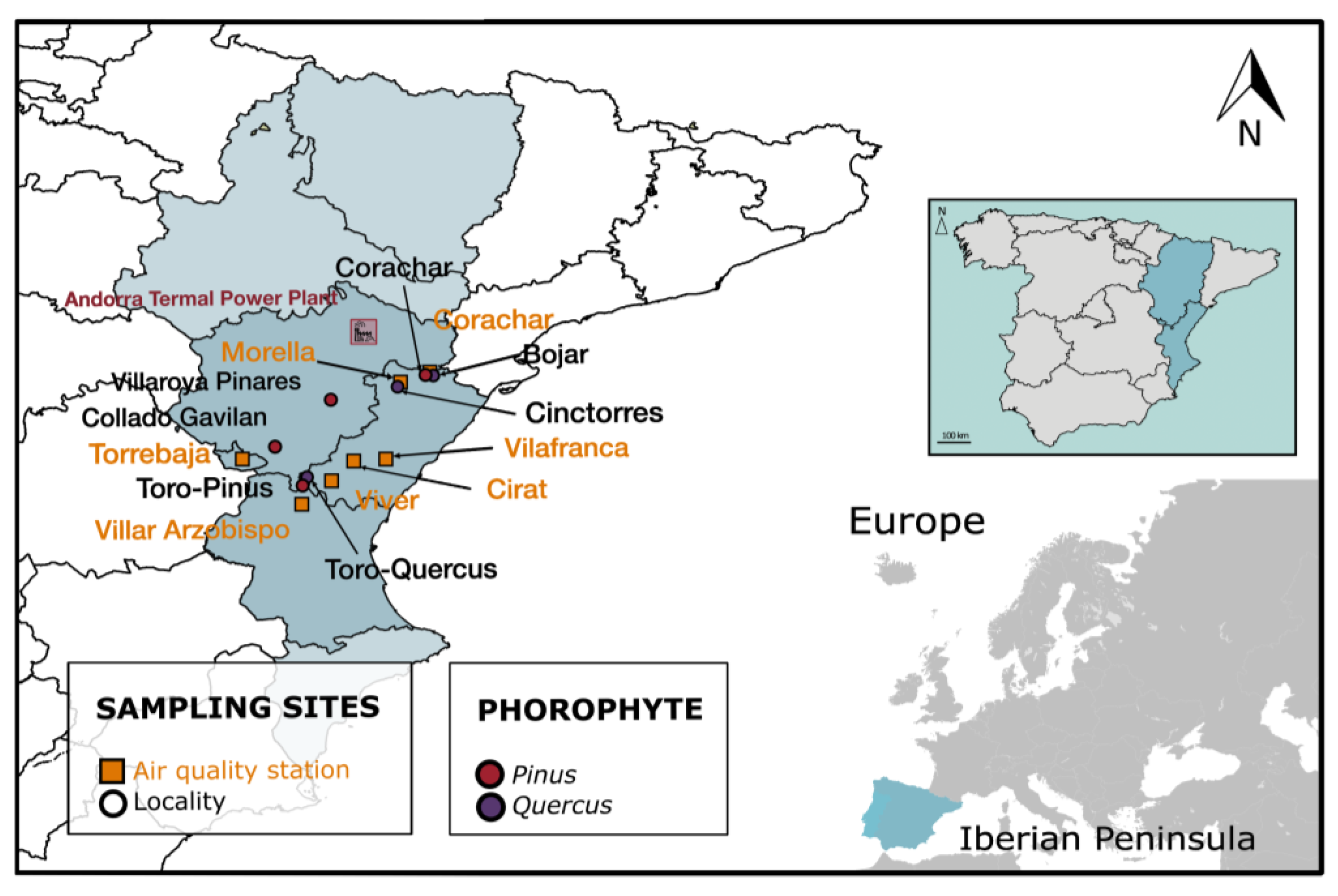 Jof 09 01064 g001 Jof 09 01064 g001