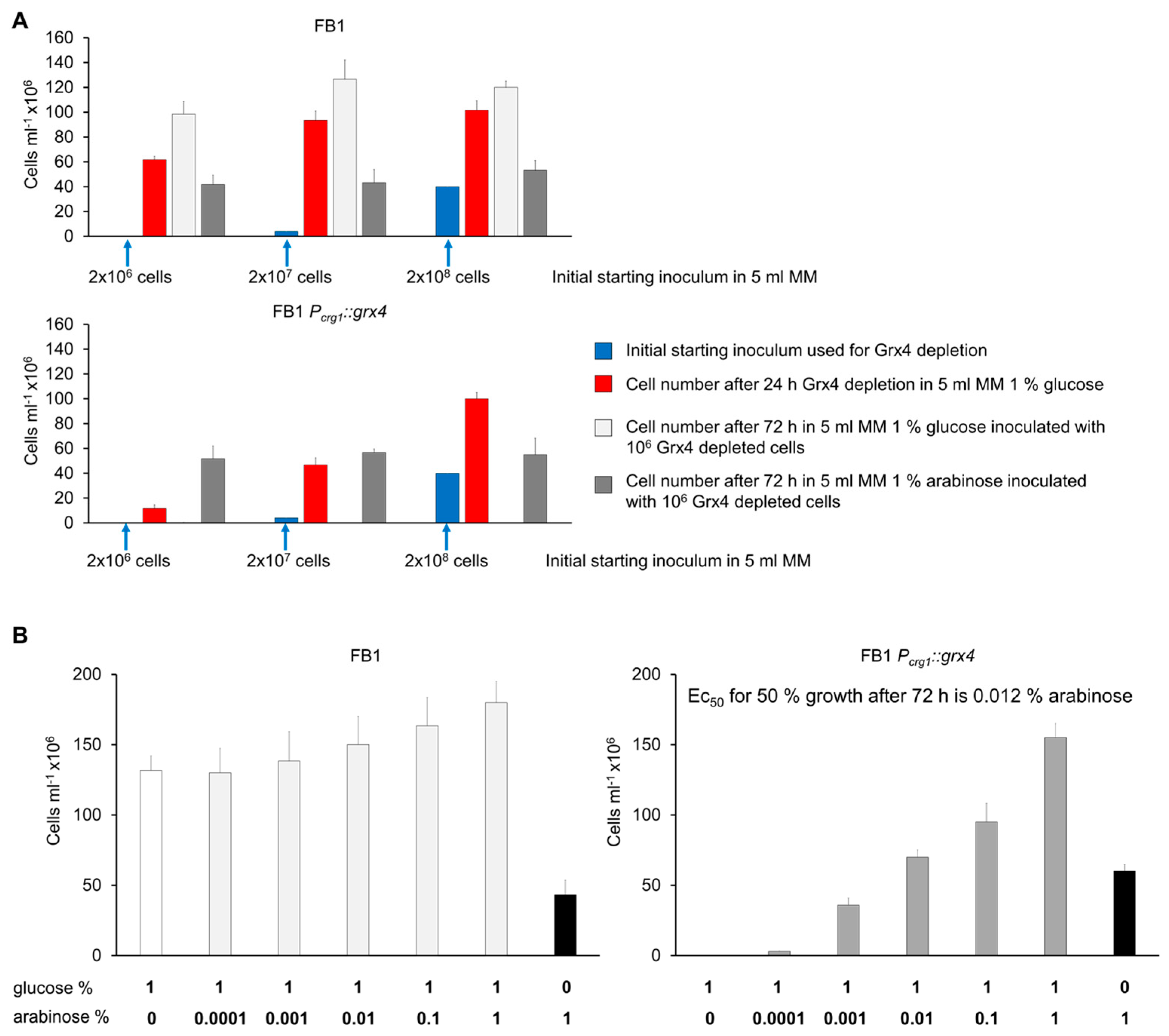 Jof 09 01112 g003 Jof 09 01112 g003