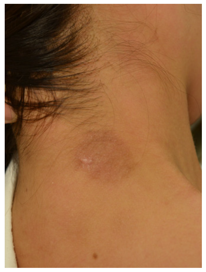 Jof 09 01122 g011 Jof 09 01122 g011