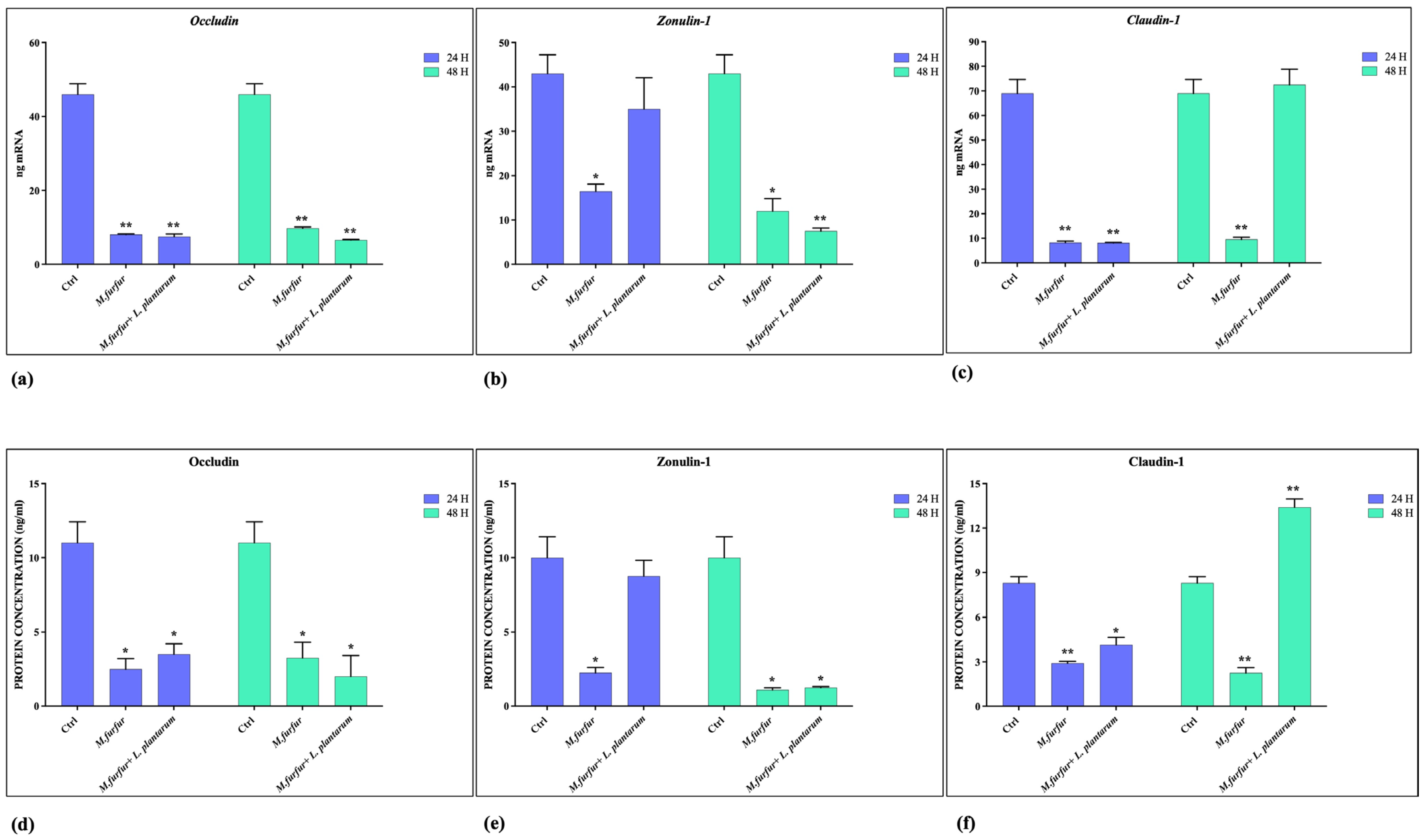 Jof 09 01153 g002 Jof 09 01153 g002