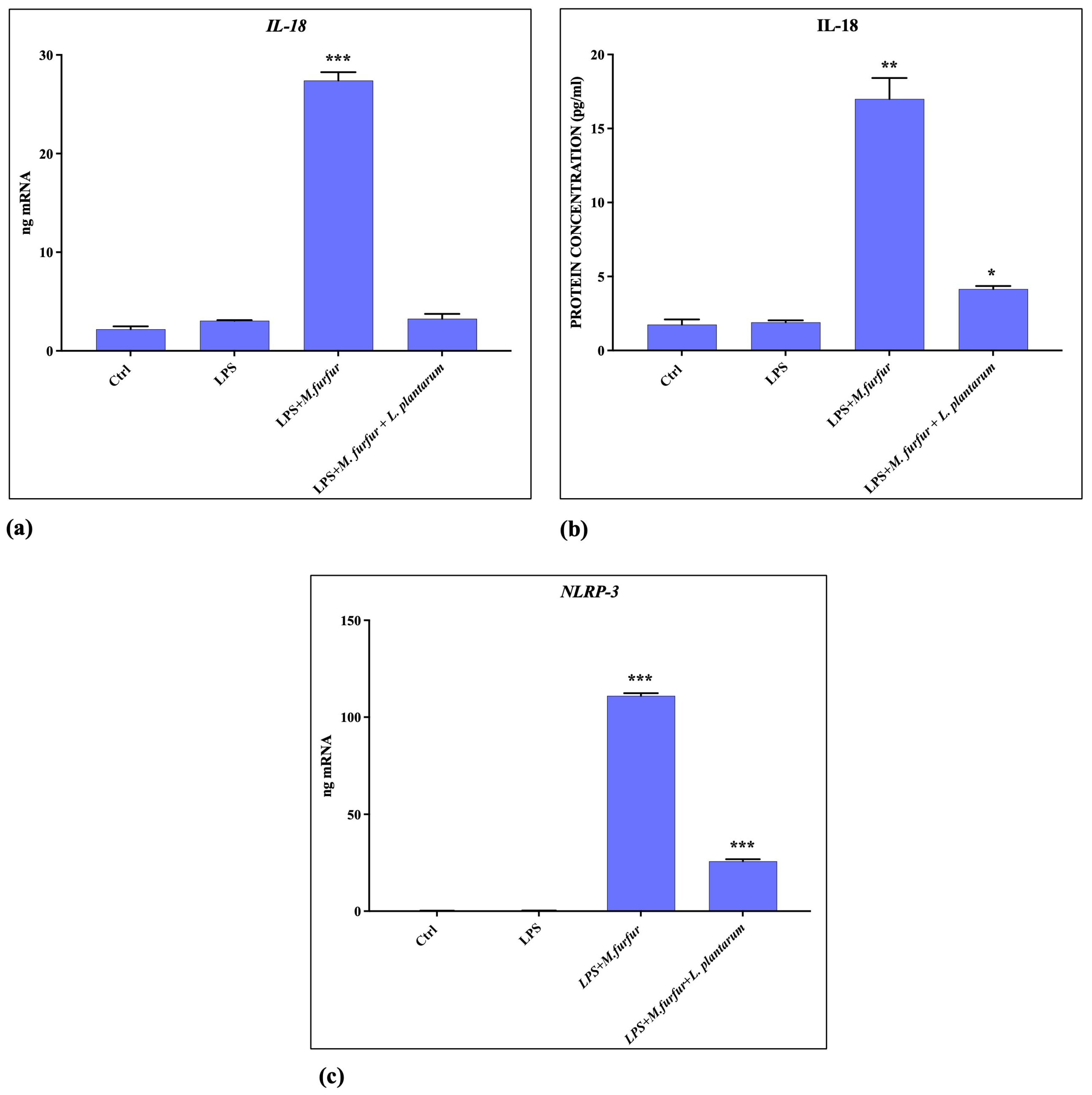 Jof 09 01153 g008 Jof 09 01153 g008